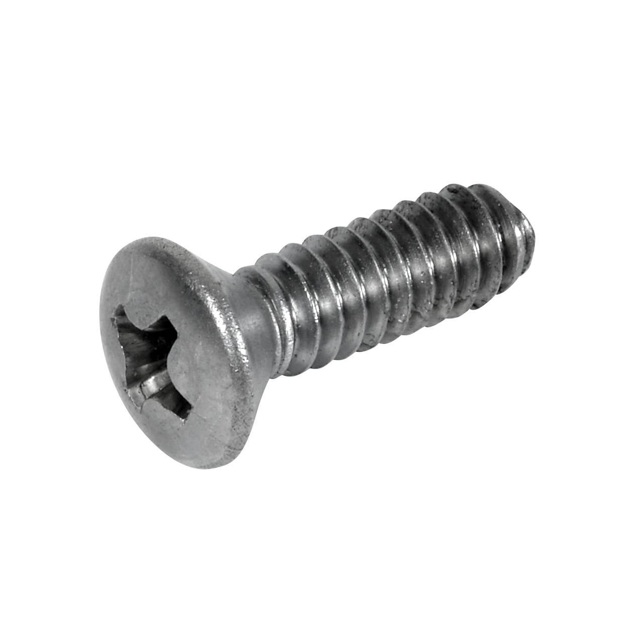 Screw for Cover