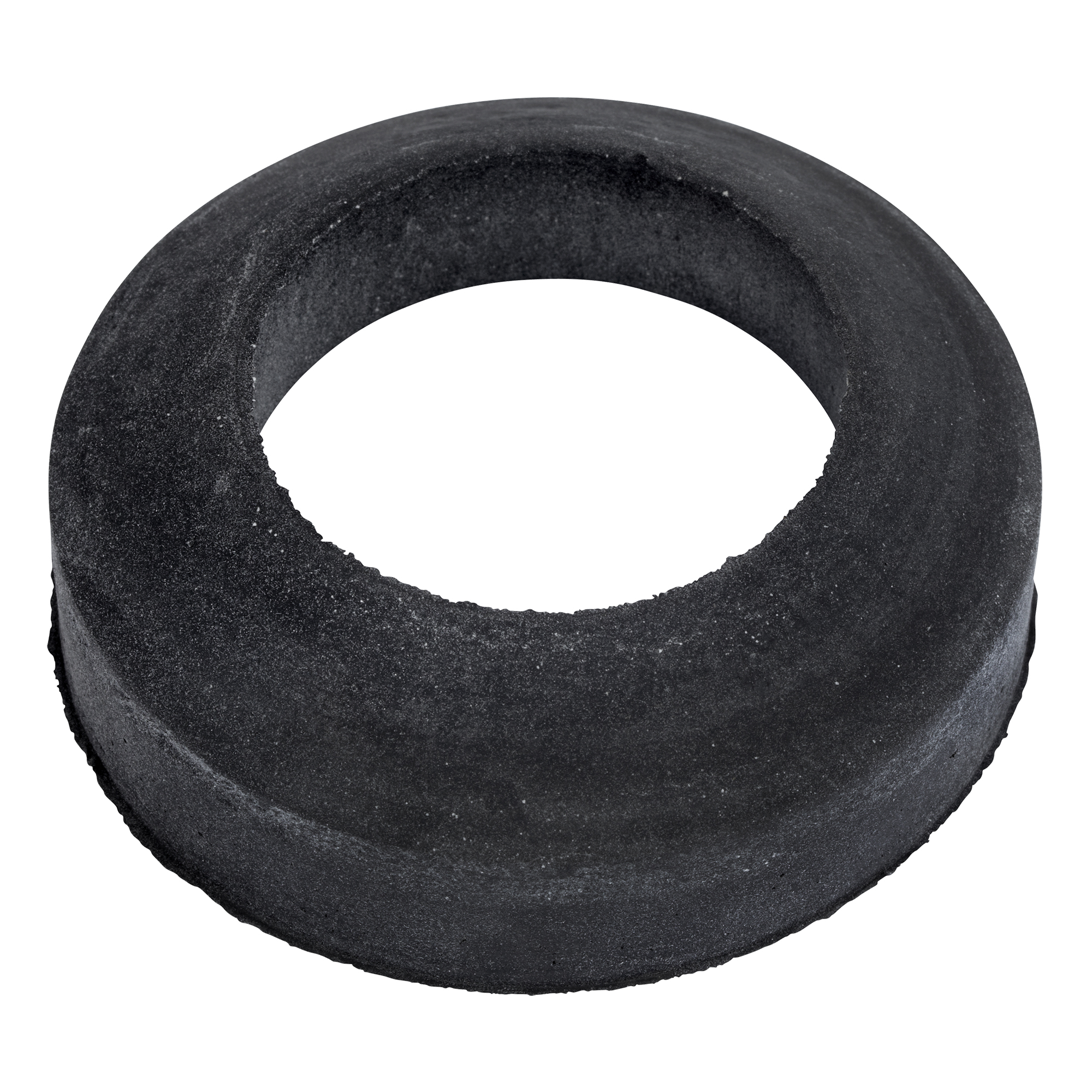 Close Coupling Washer for 2-inch Flush Valves