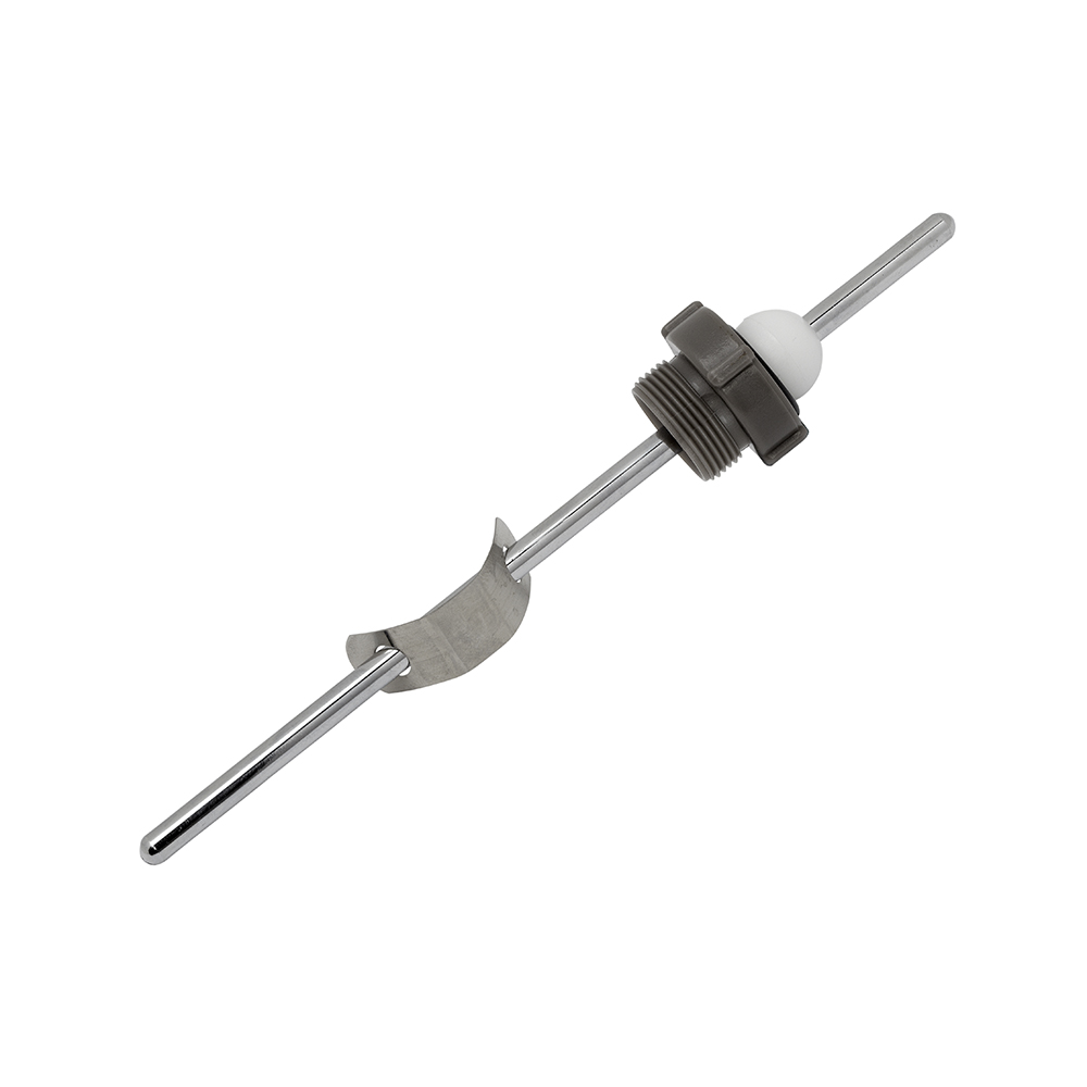 Bathroom Faucet Metal Pivot Rod