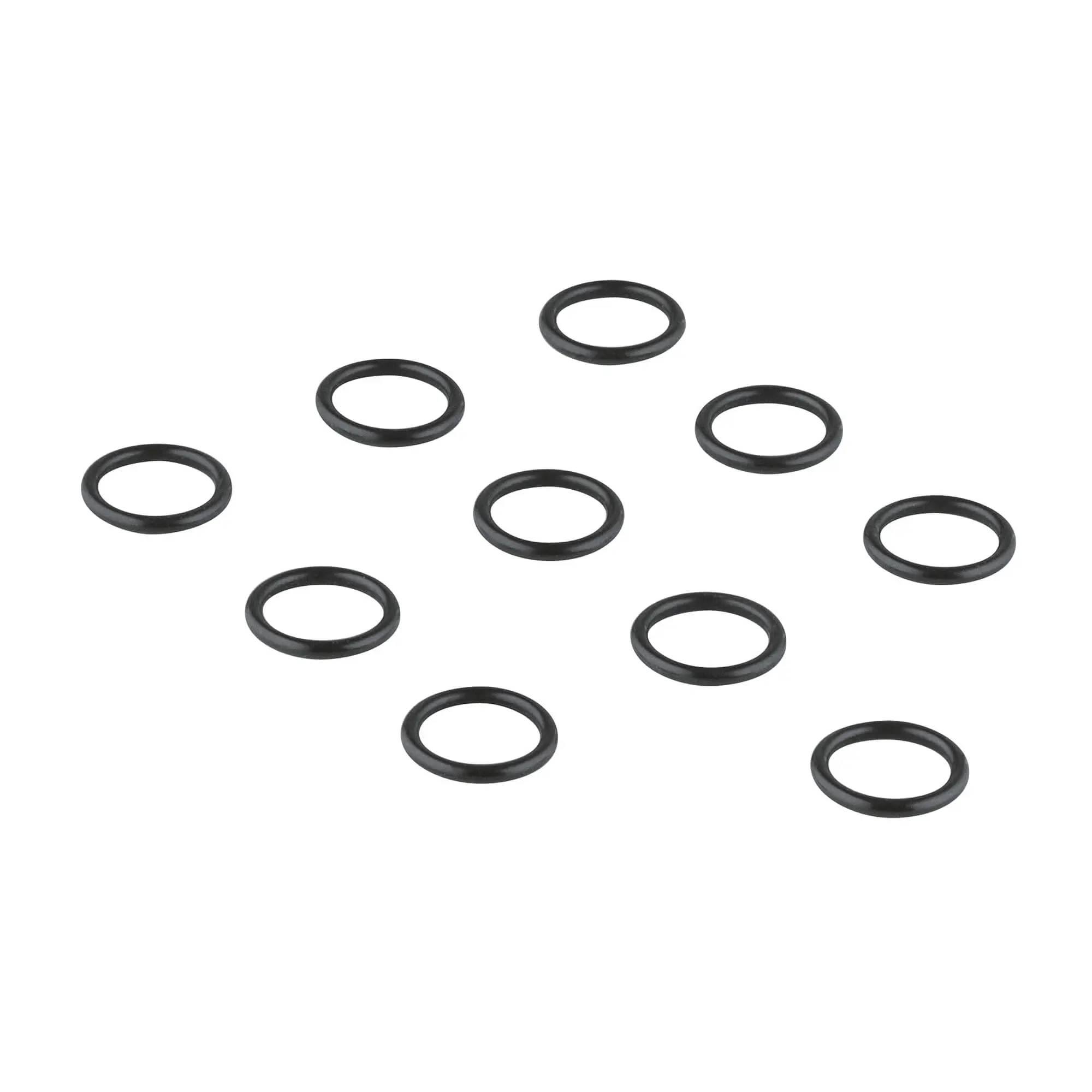 O-Ring (12 X 2mm)