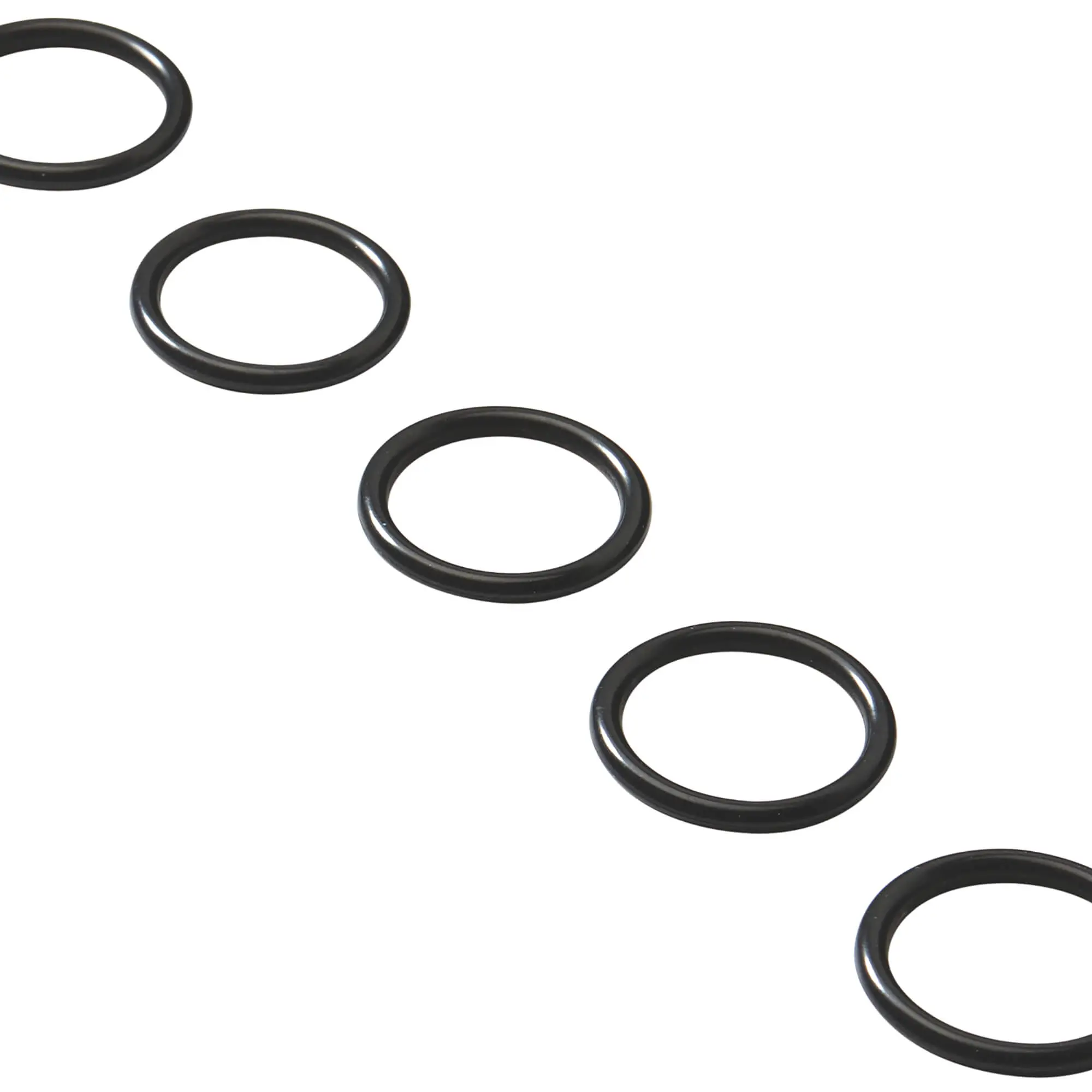 O-Ring (22 X 3mm)