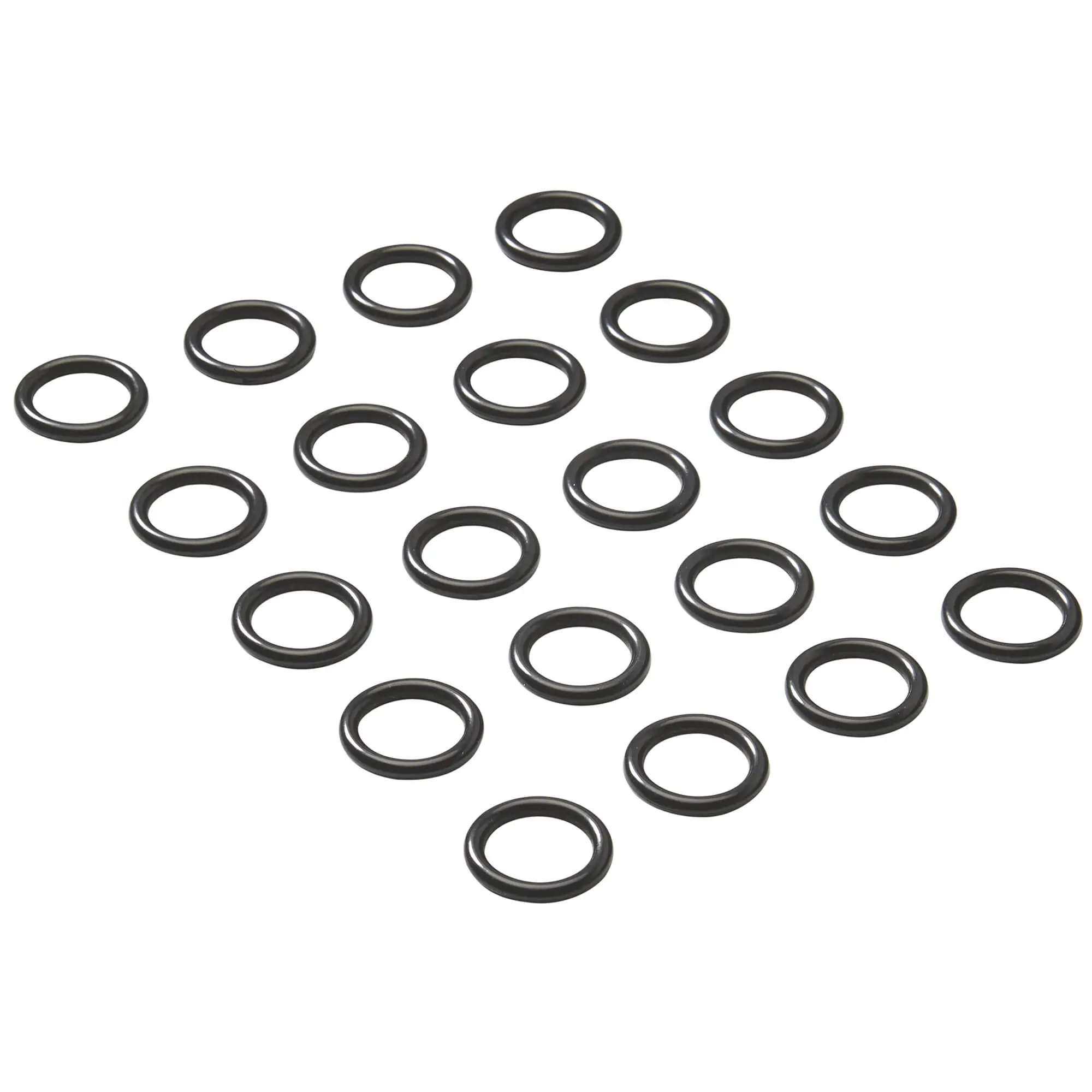 O-Ring (13.5 X 2.75mm)