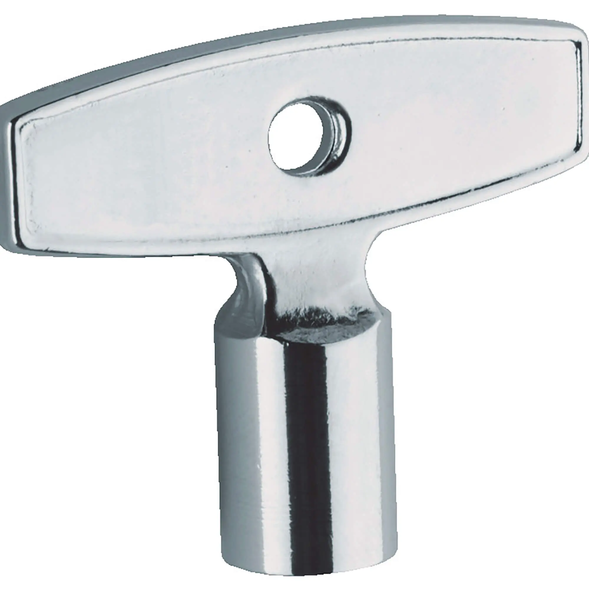 1/2" Socket Spanner Wrench