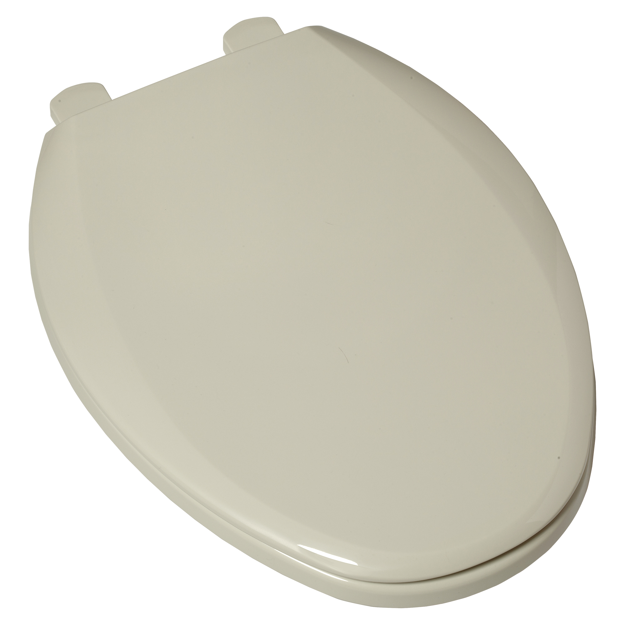 Easy Lift and Clean: Slow-Close & Easy Lift-Off Elongated Toilet Seat