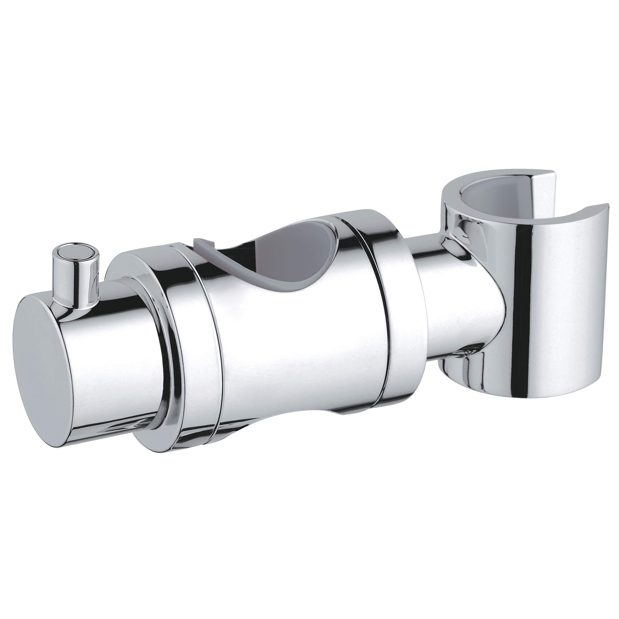 BARRA DUCHA GROHE 60 cm 28797001