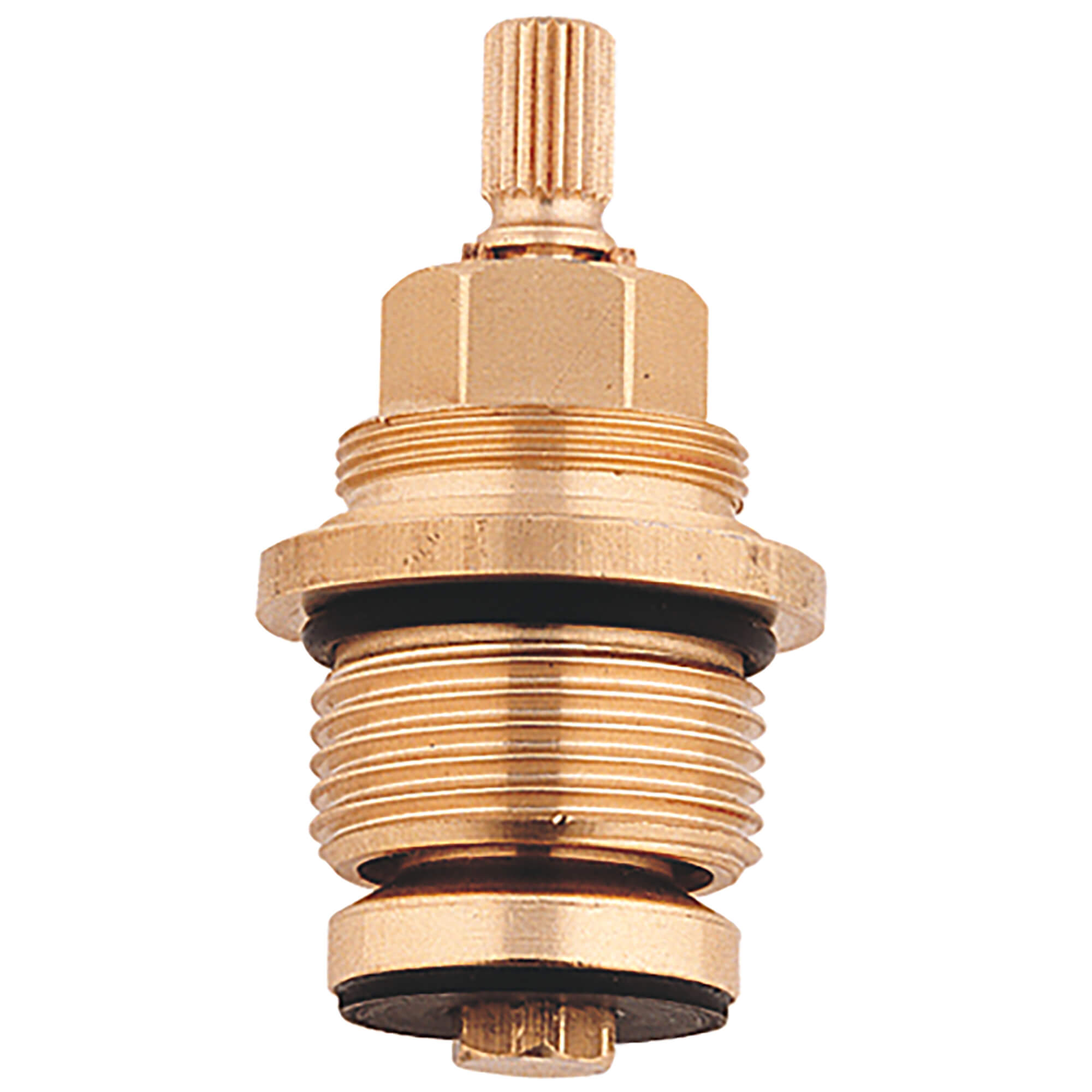 3/4" Cartridge For Concealed Valve