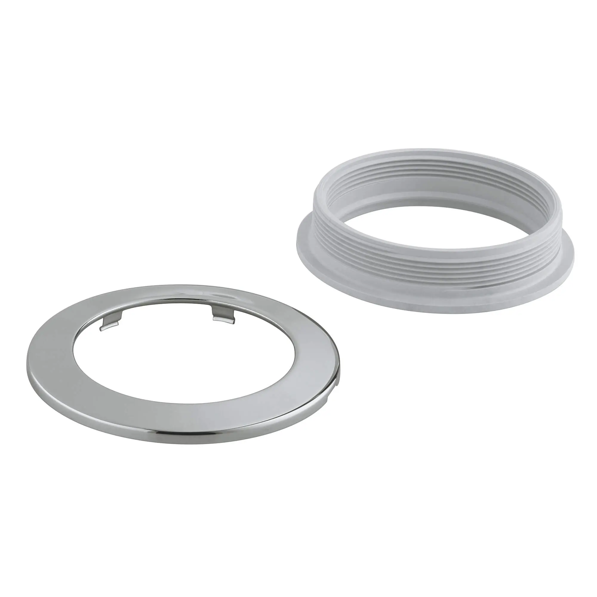 Escutcheon