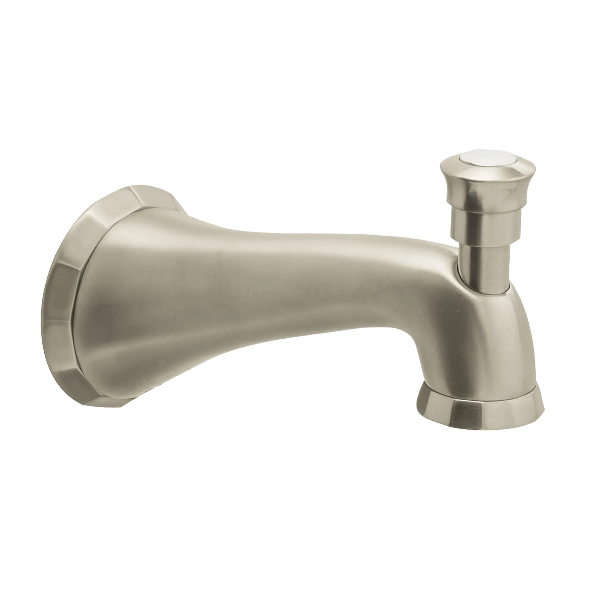 Diverter Tub Spout