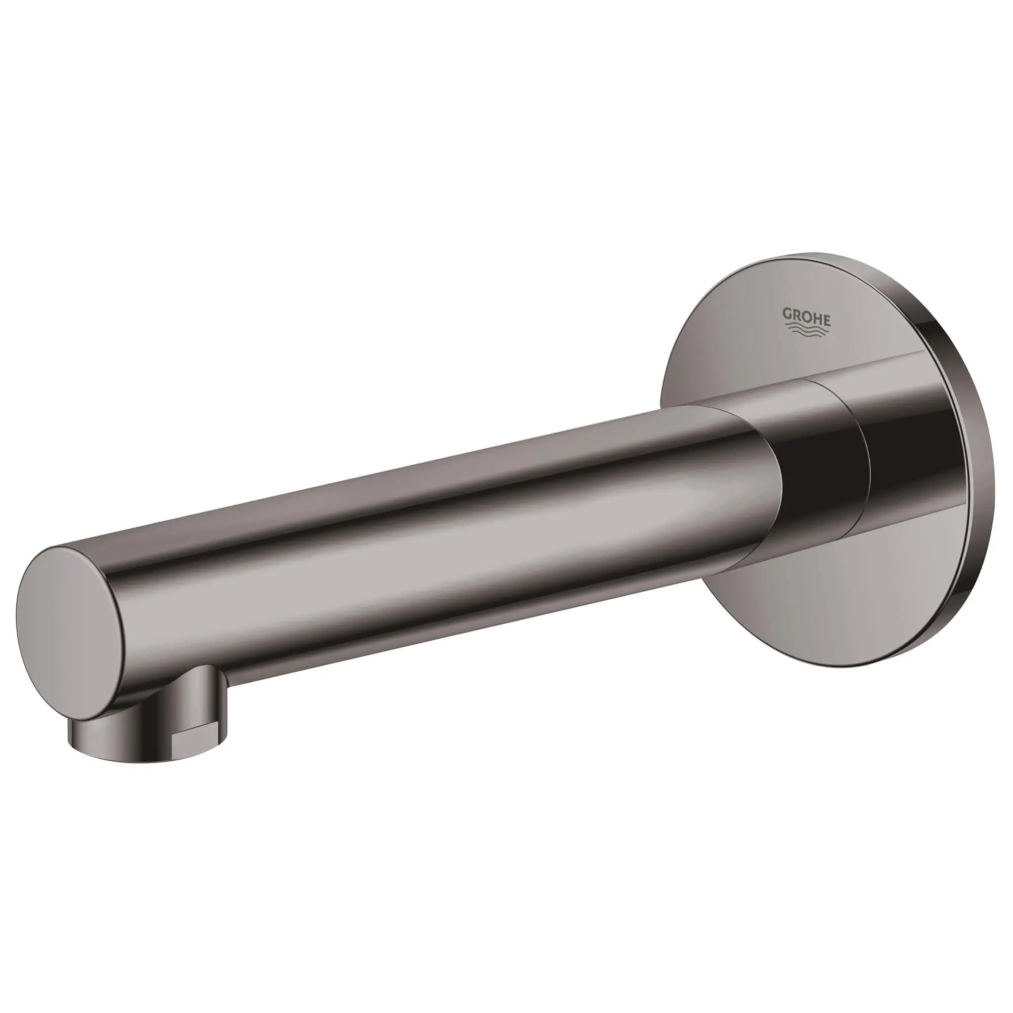 Tub Spout