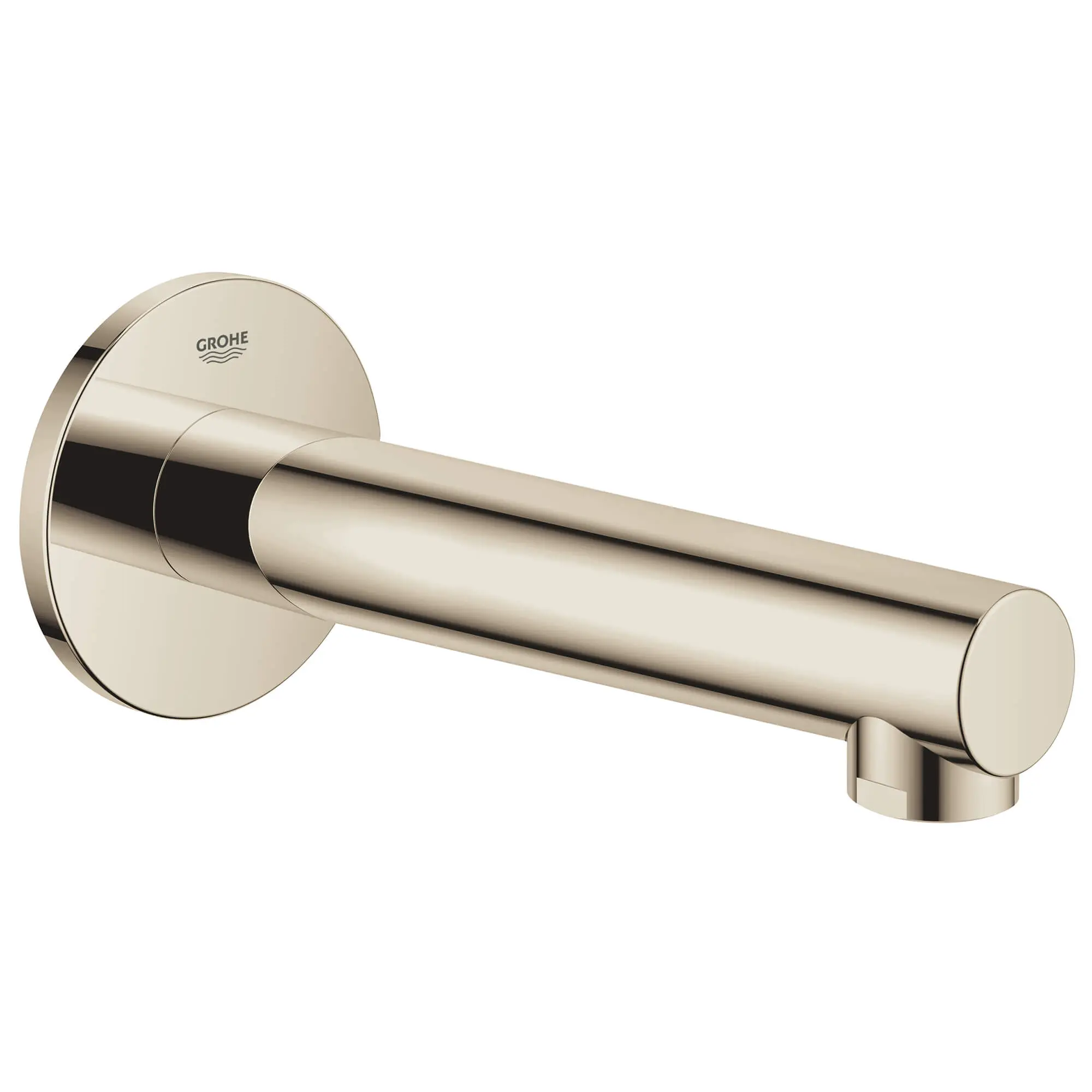 Tub Spout