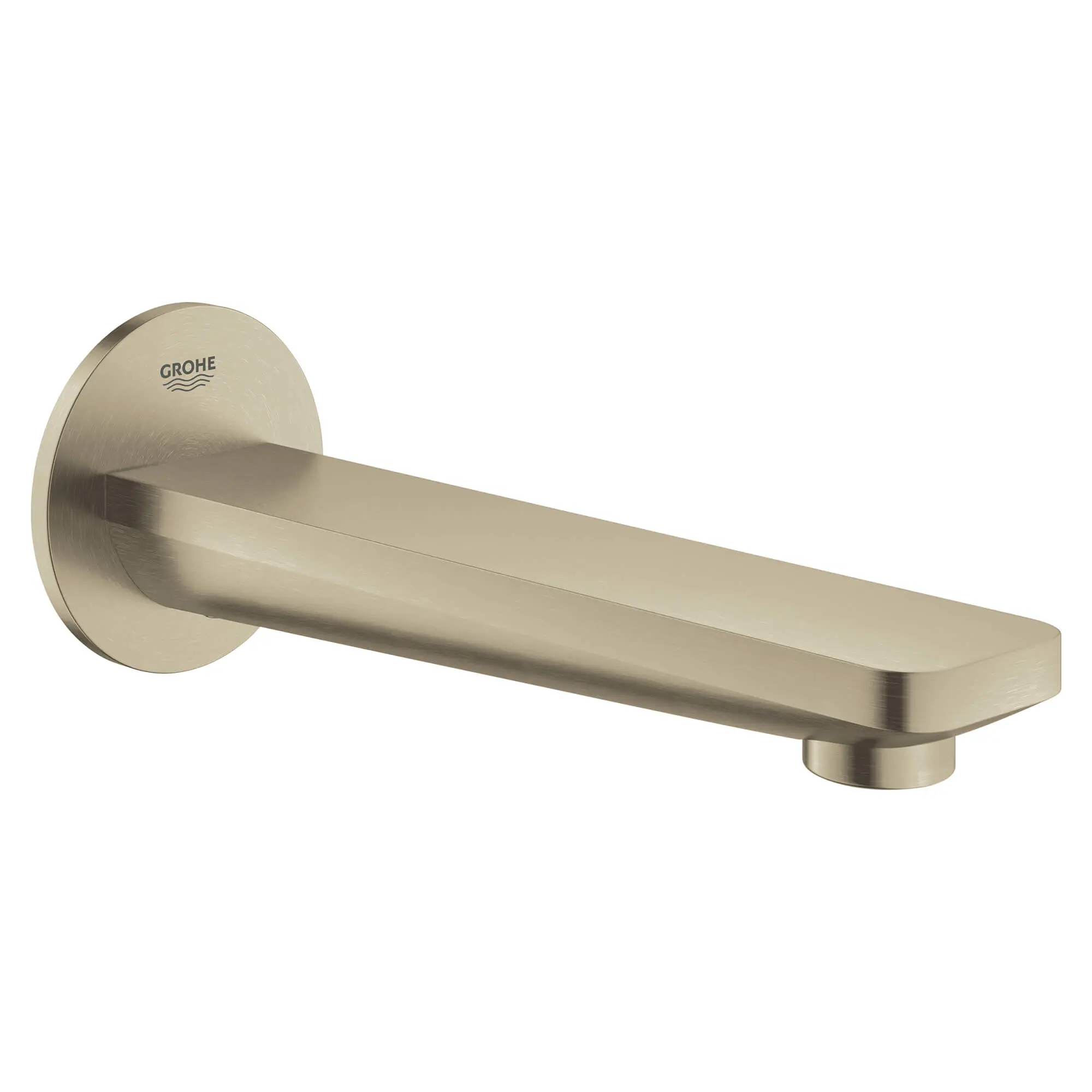 Tub Spout