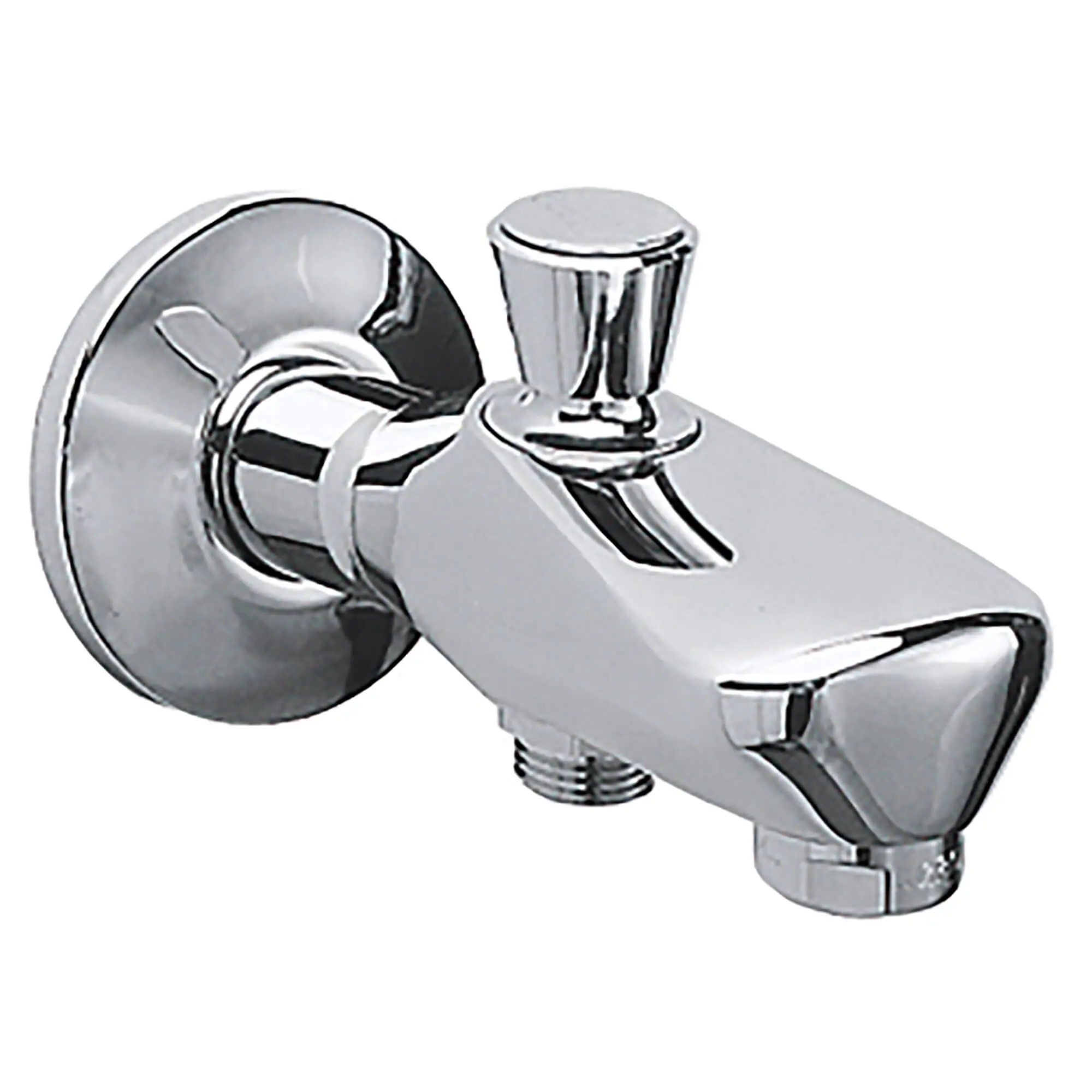 Tub Spout