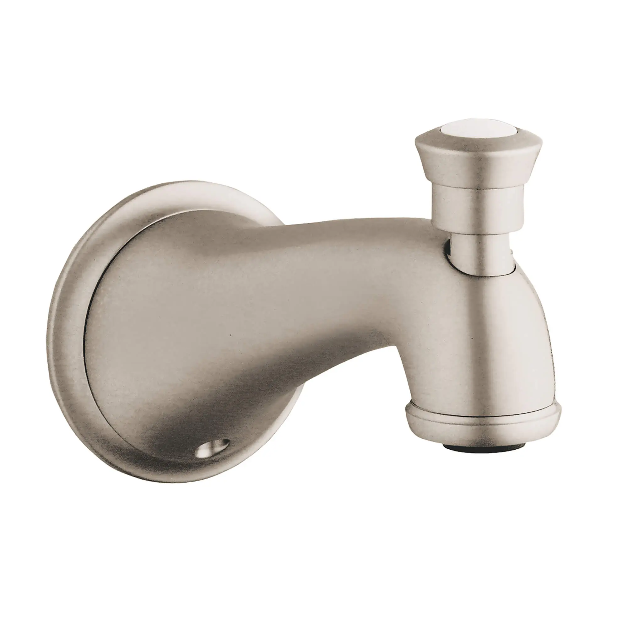 Diverter Tub Spout