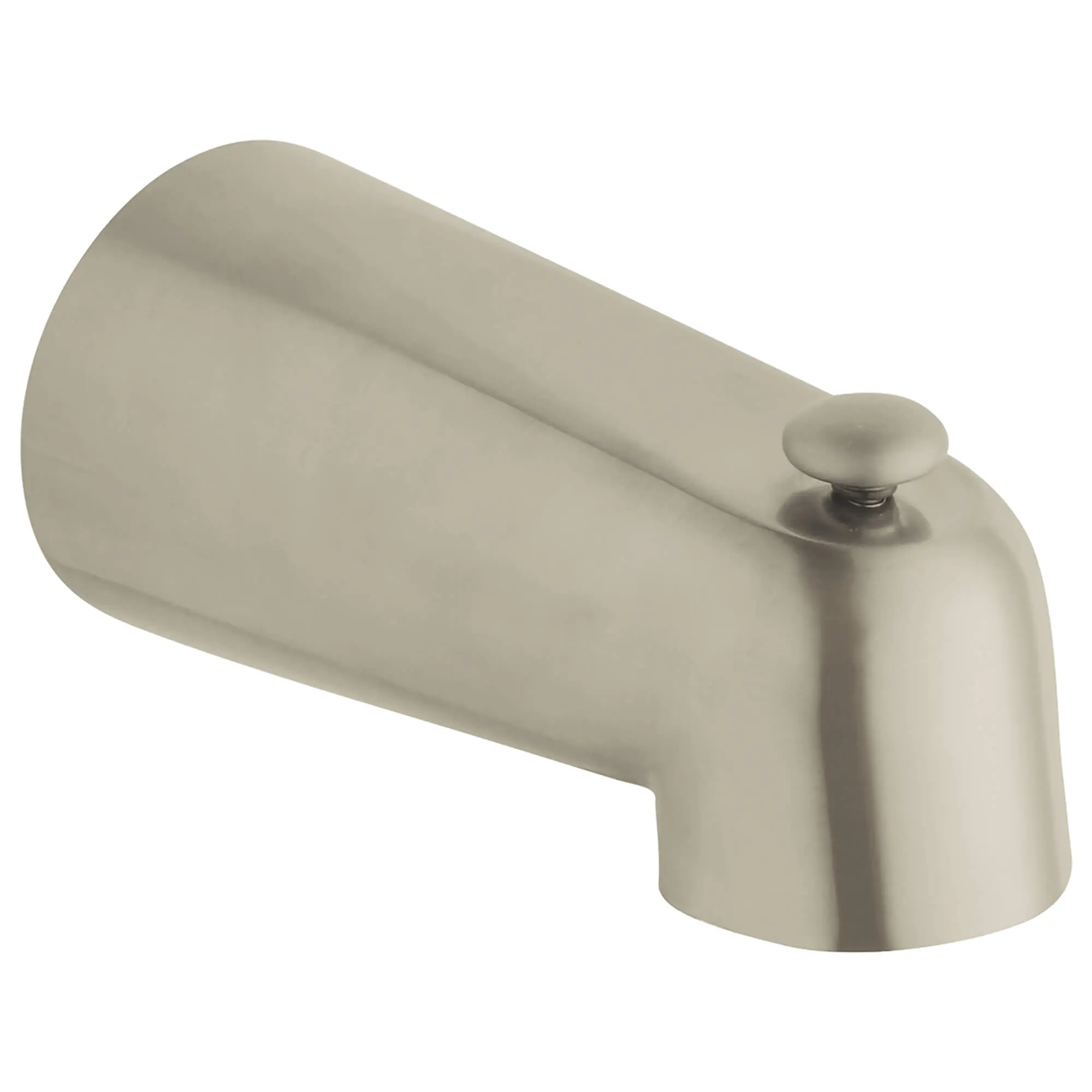 Diverter Tub Spout