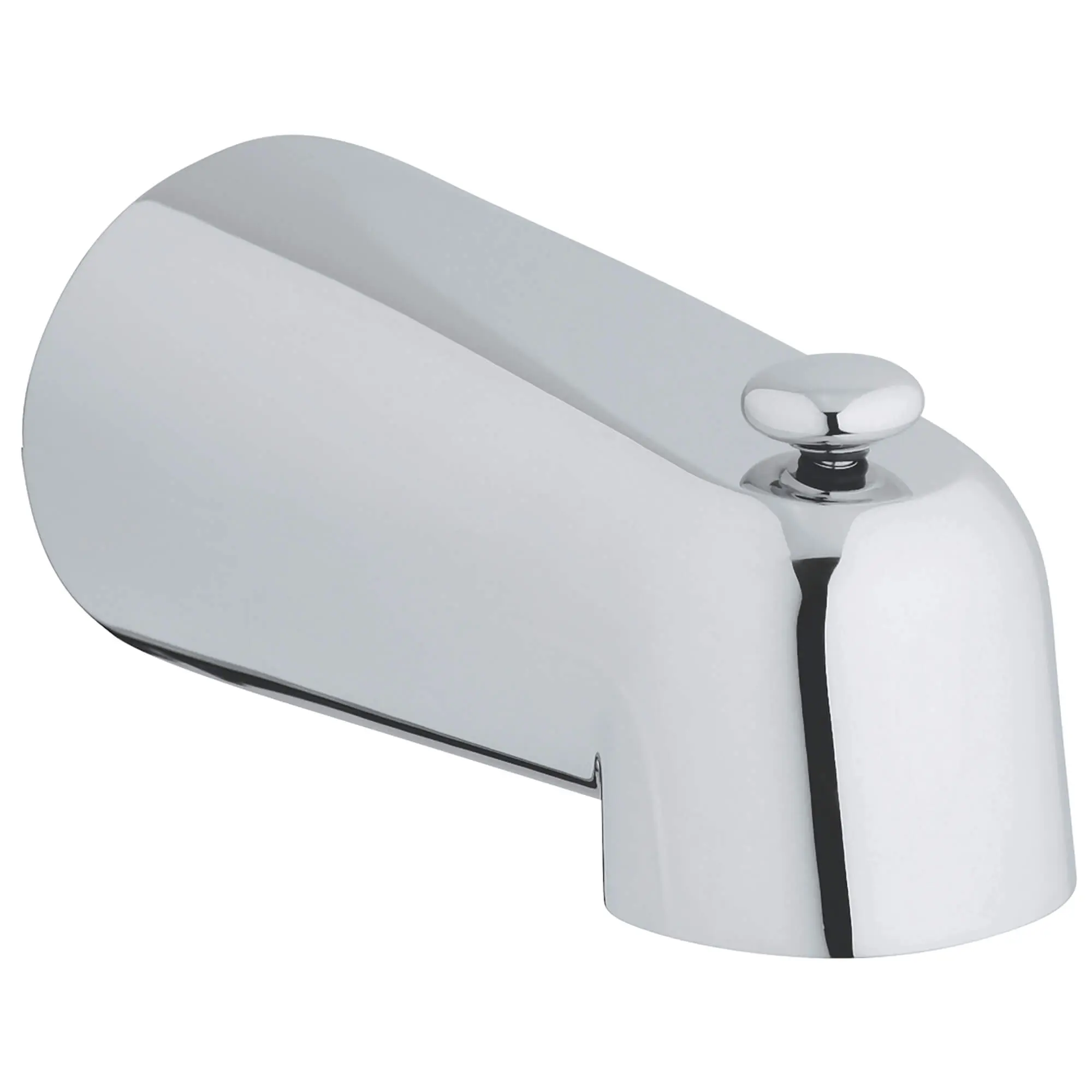 Diverter Tub Spout