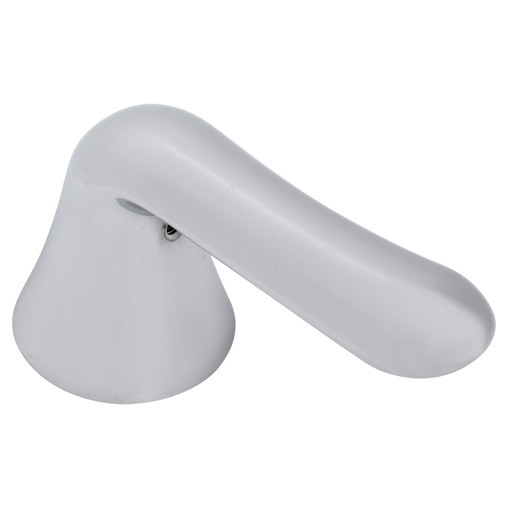 Colony Soft Lever Handle