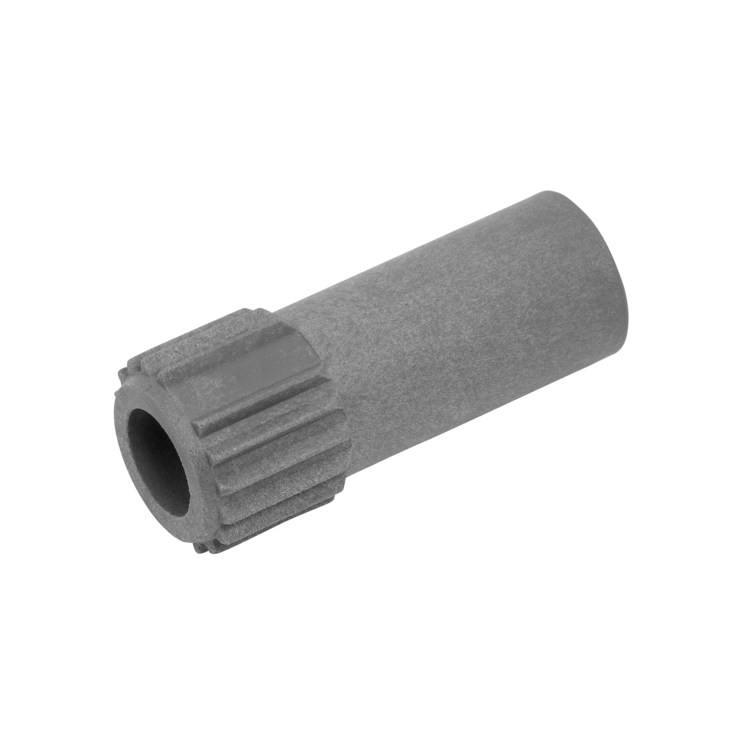 Town Square Long Handle Adapter