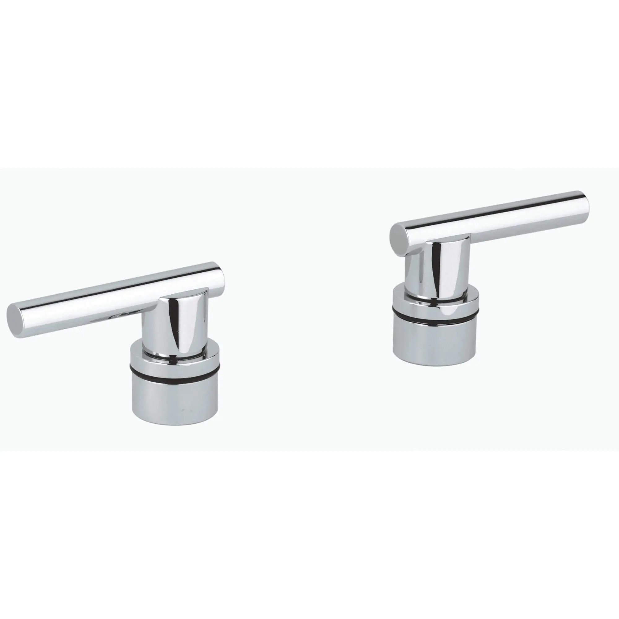 Lever Handles (Pair)