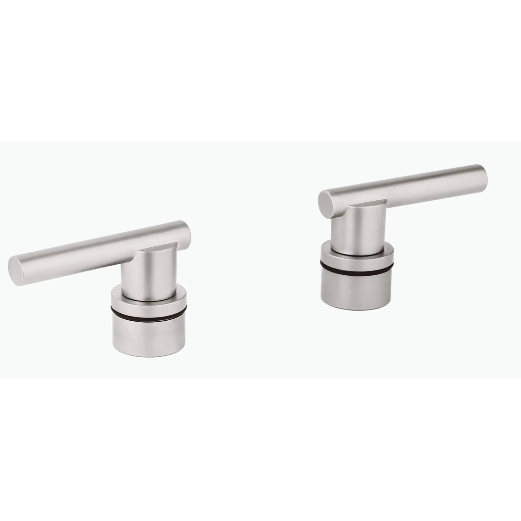 Lever Handles (Pair)