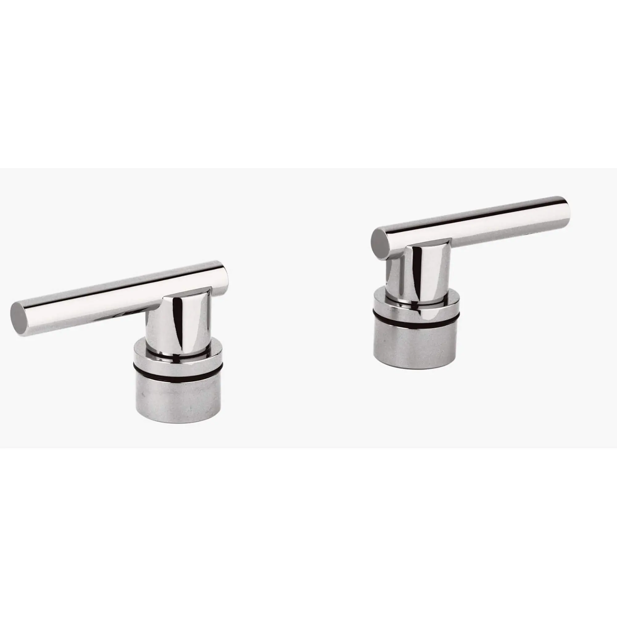 Lever Handles (Pair)