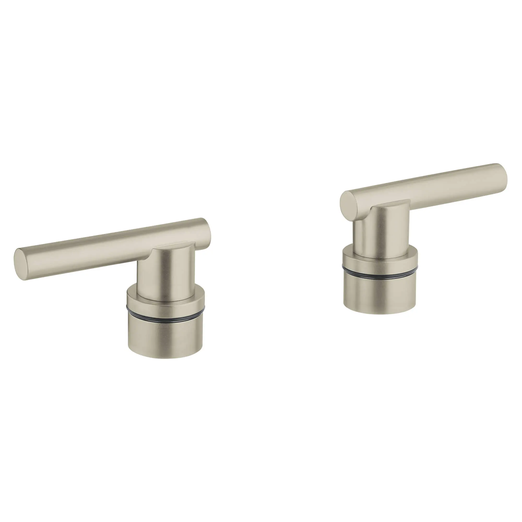 Lever Handles (Pair)