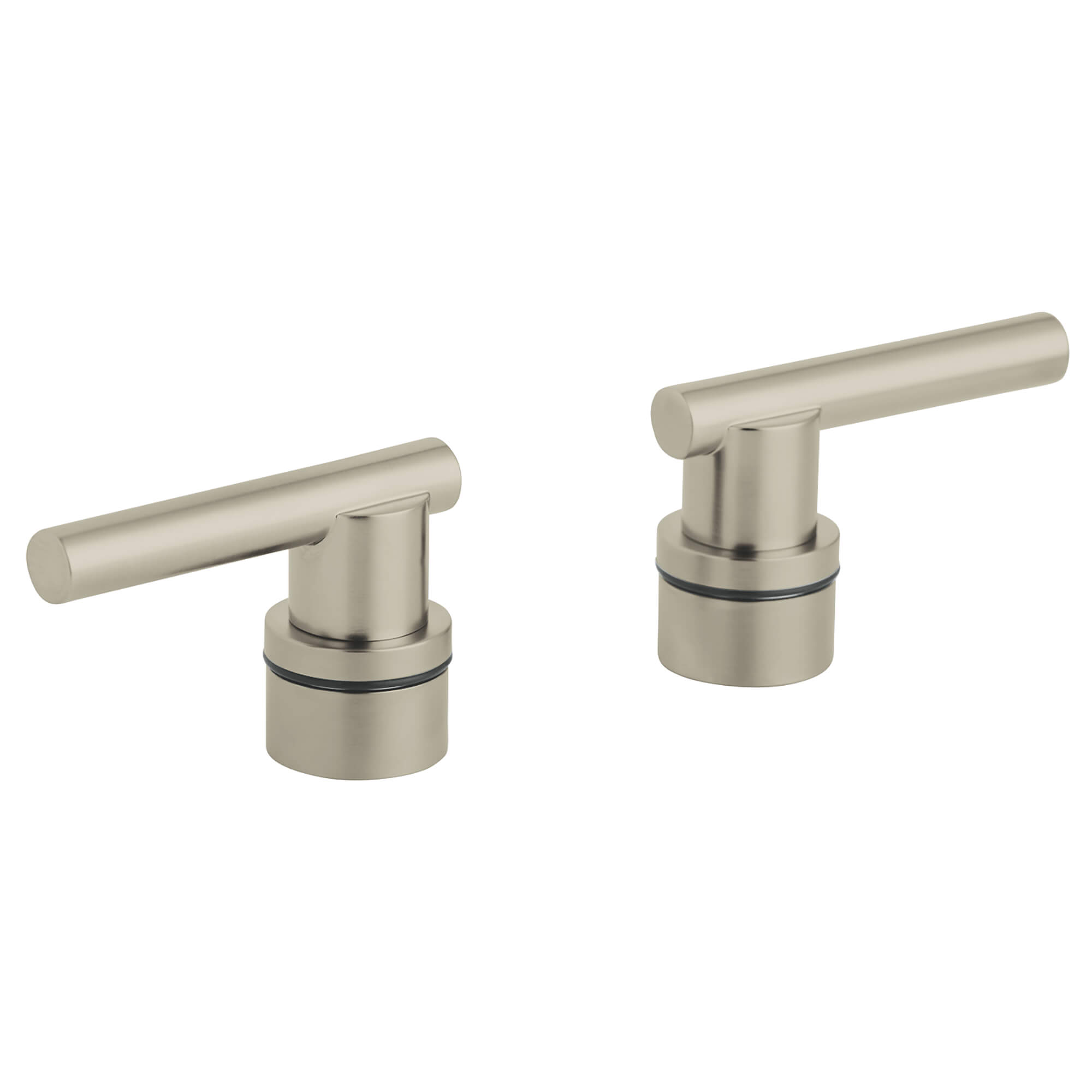 Lever Handles (Sold in Pairs)