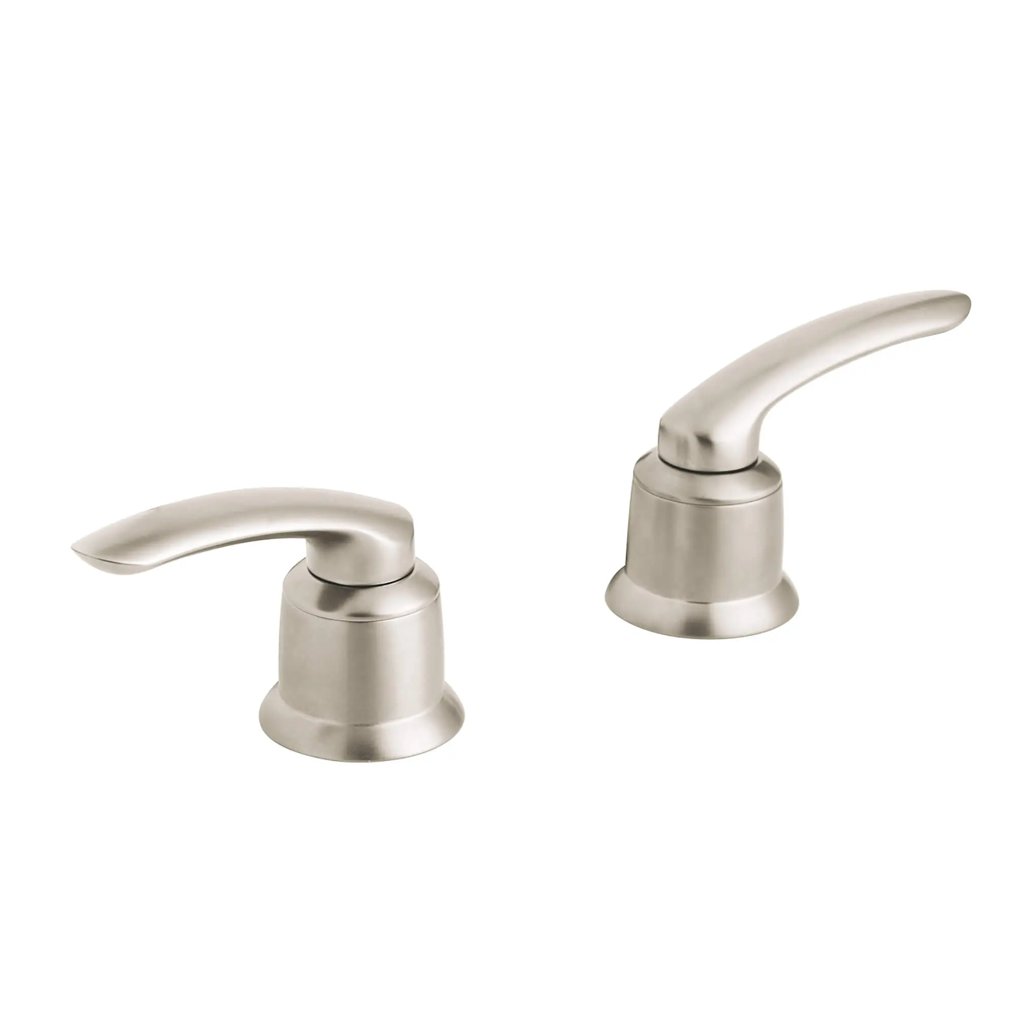 Lever Handles (Pair)