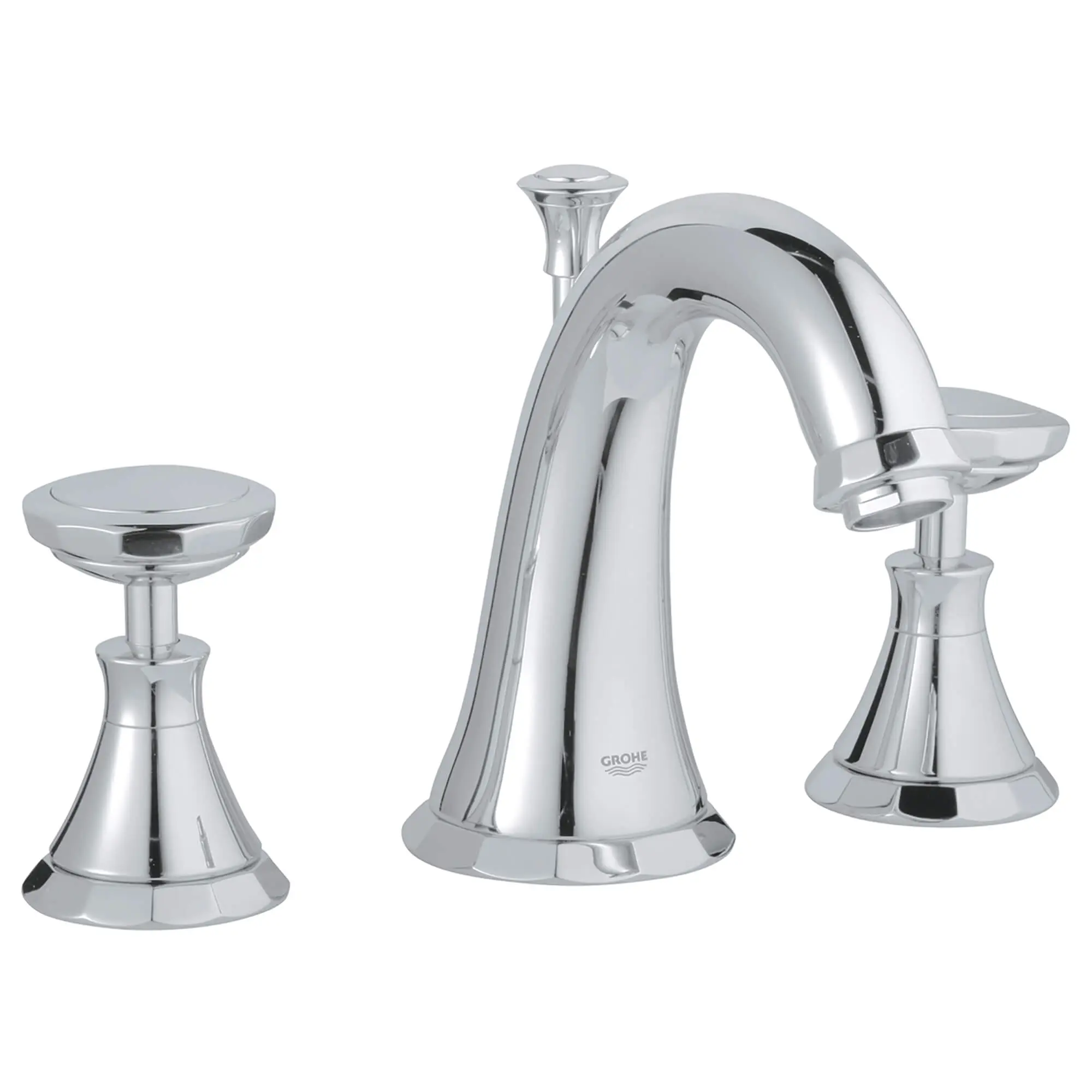 Handles (Pair)