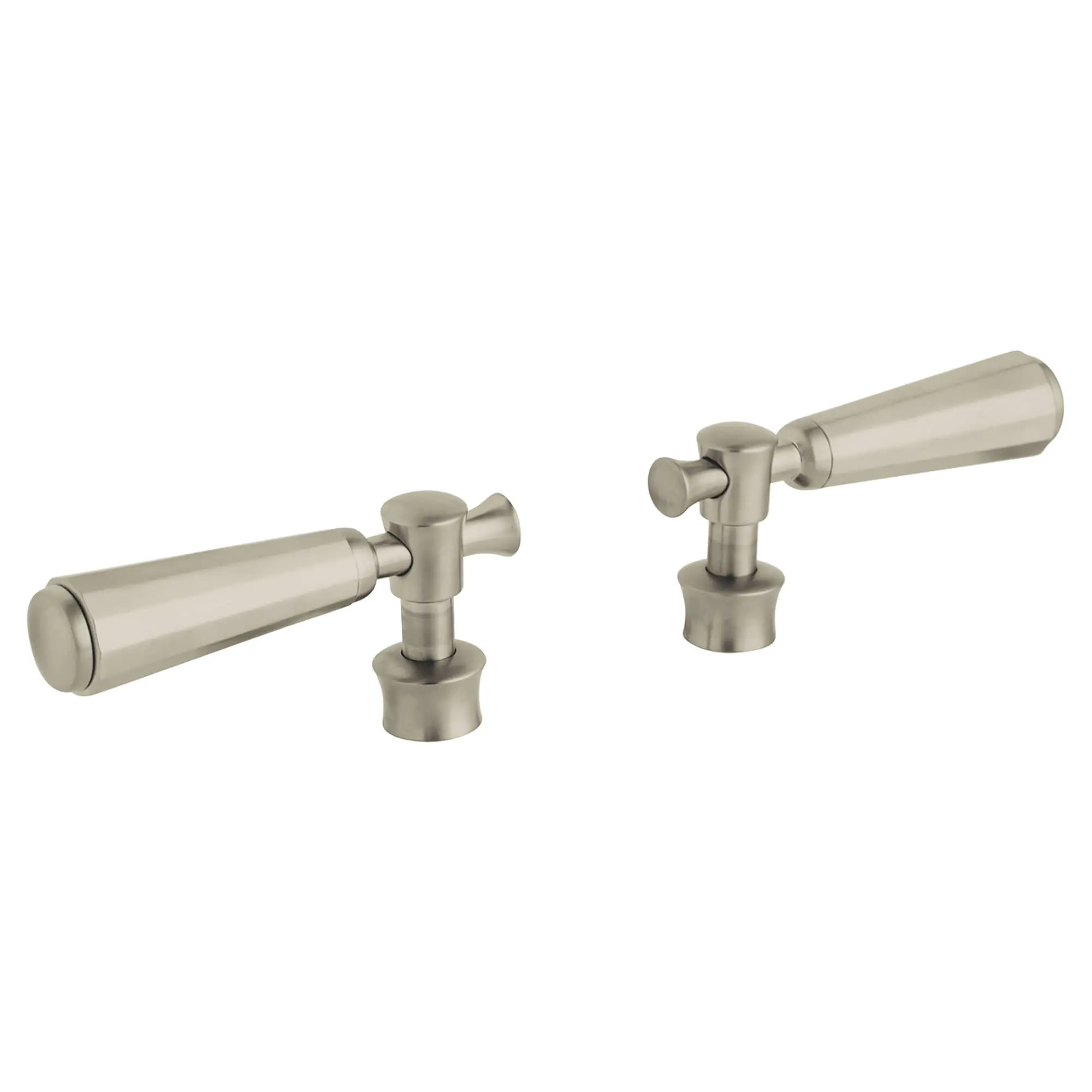 Lever Handles (Pair)