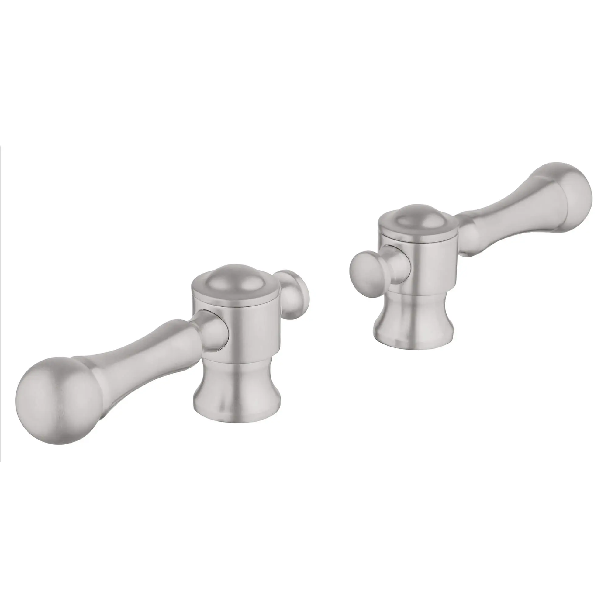 Lever Handle