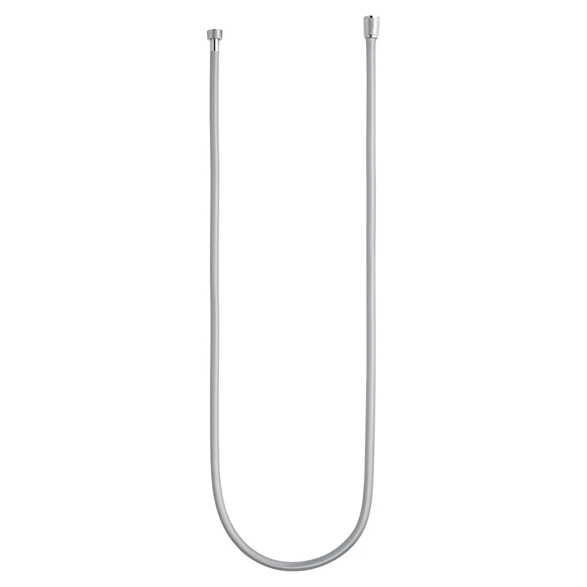 69" Shower Hose