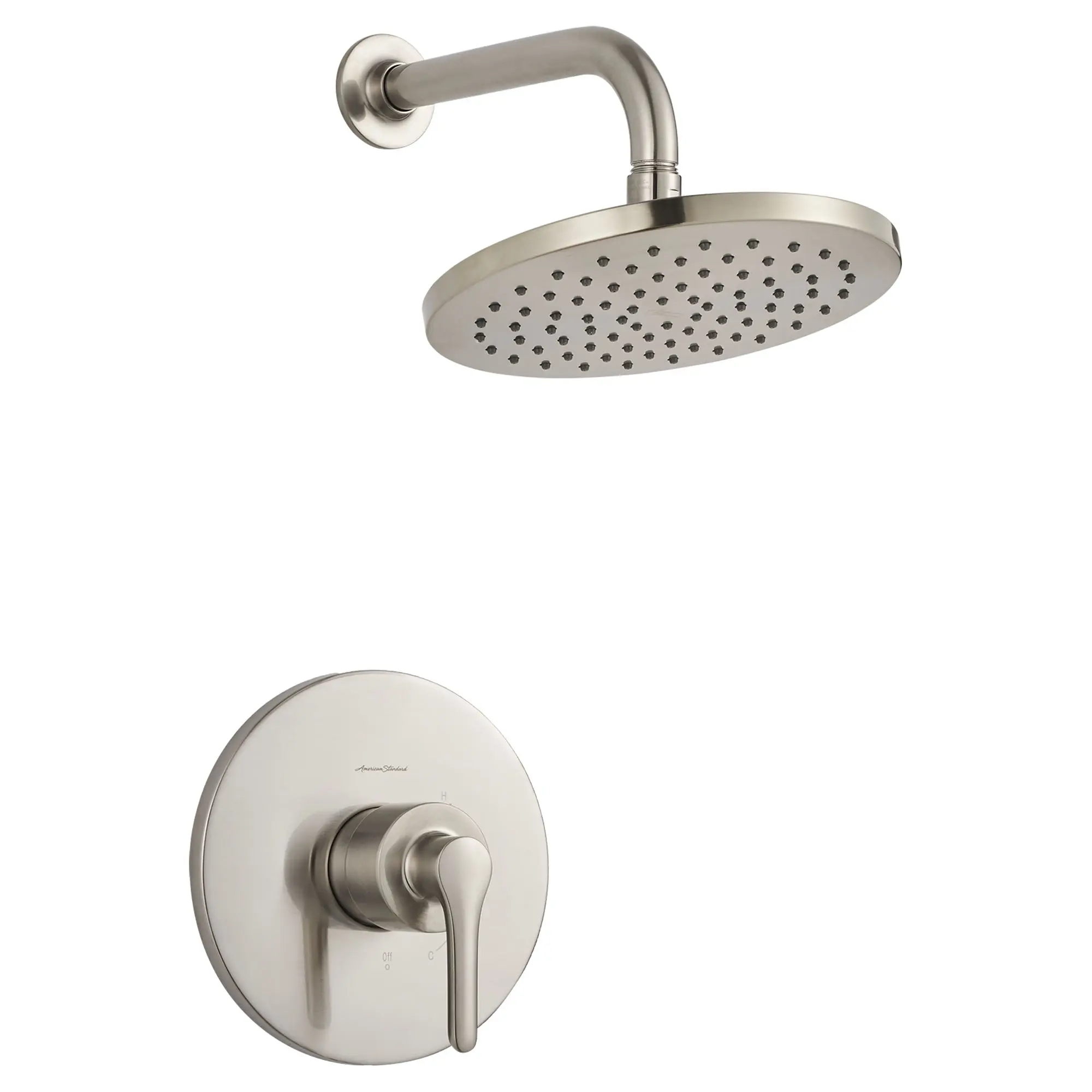 Studio® S PB Garniture de douche