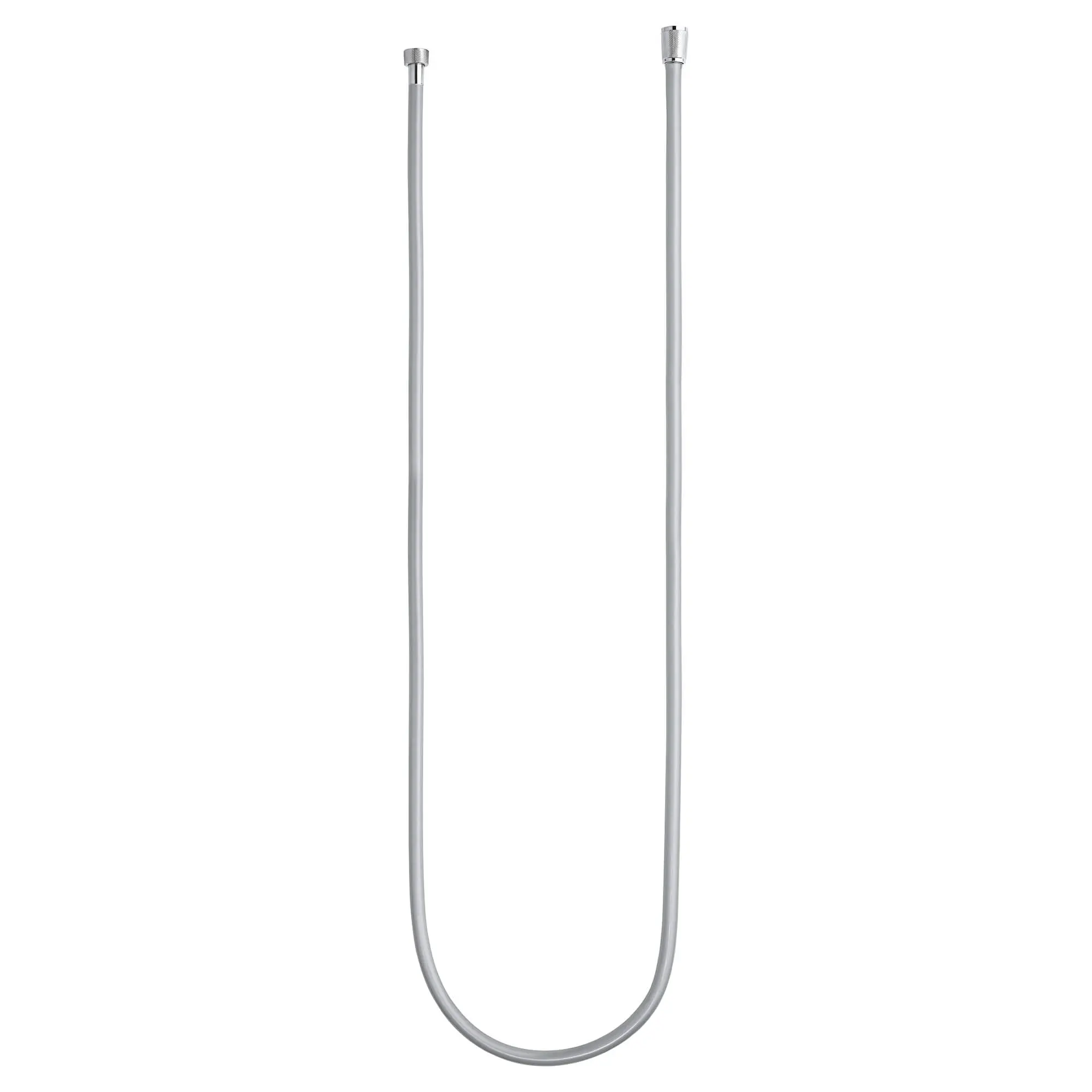 79" Shower Hose