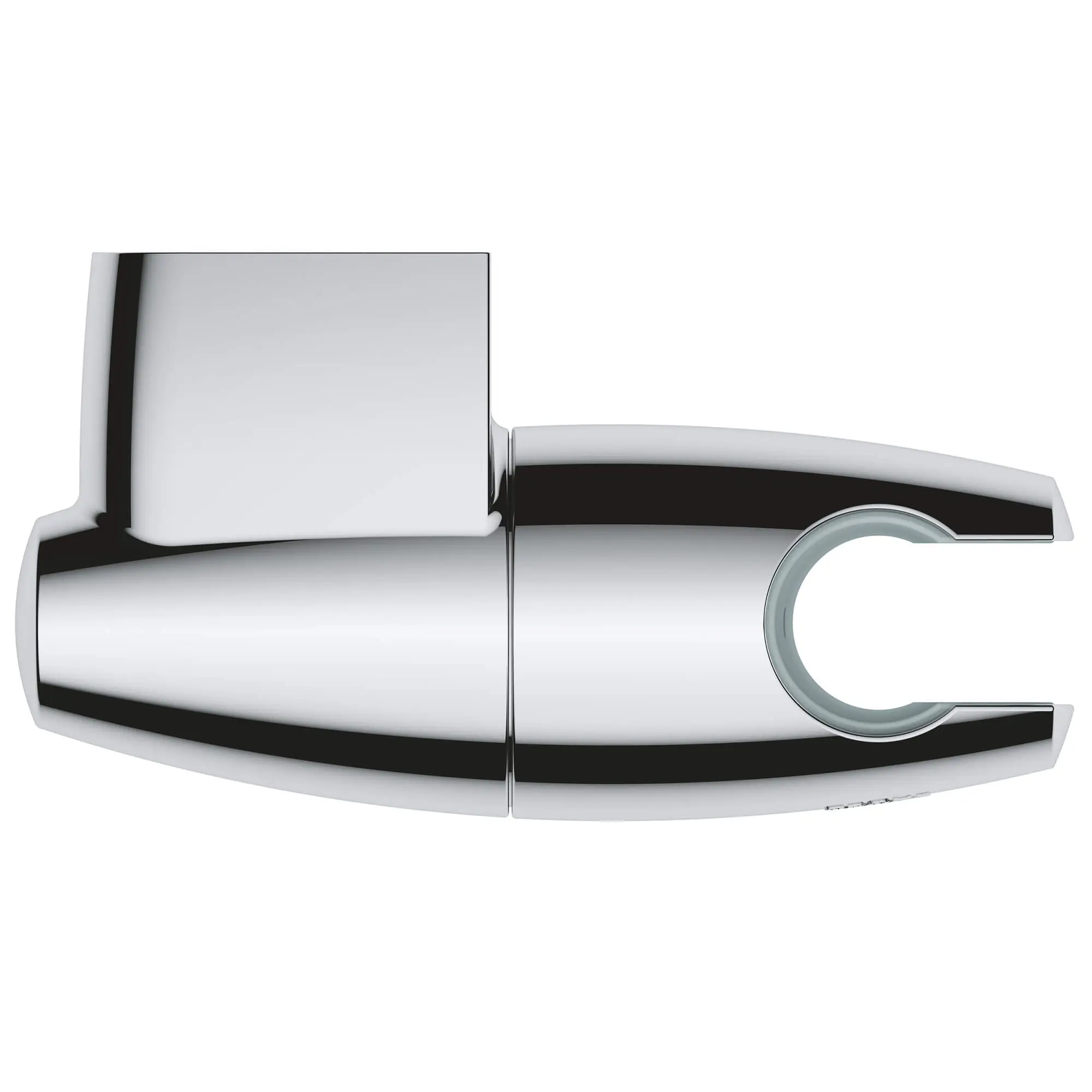 Adjustable Wall Hand Shower Holder
