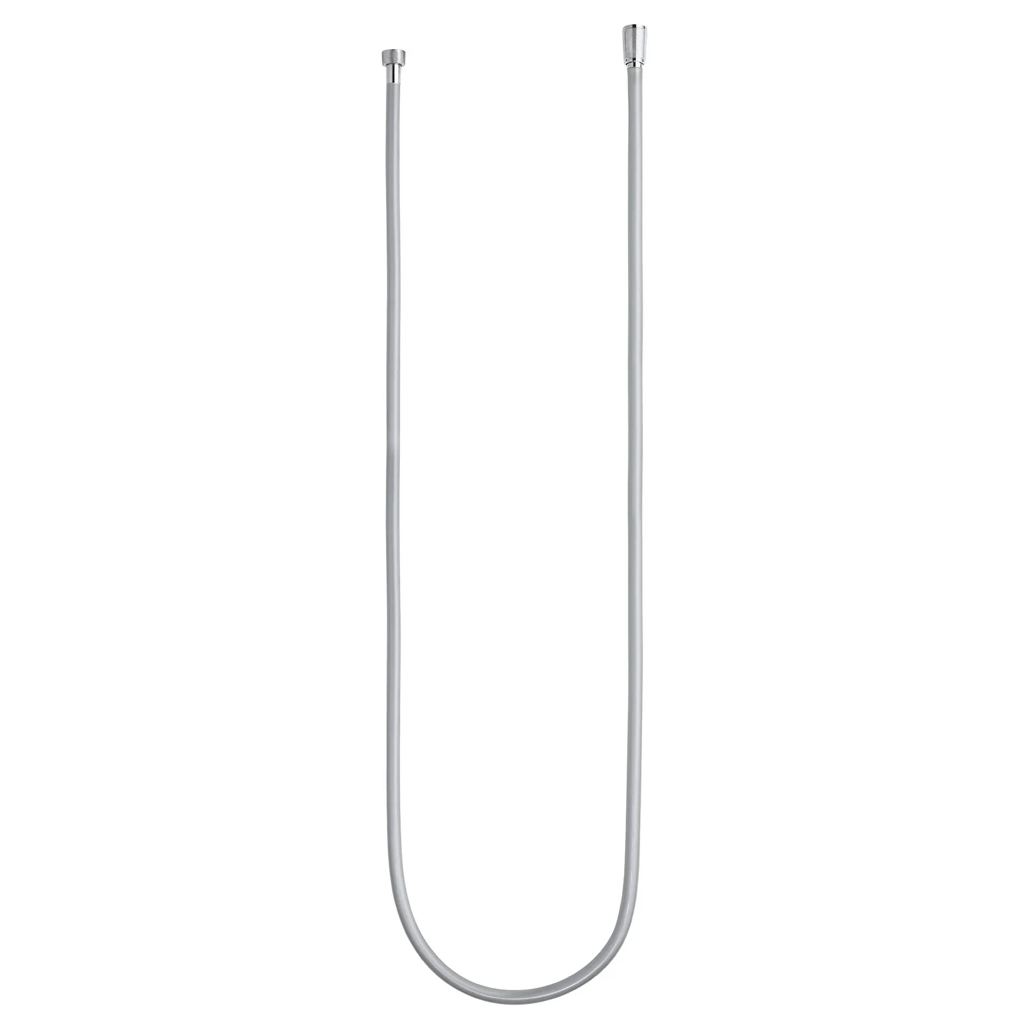 79" Twist-Free Shower Hose