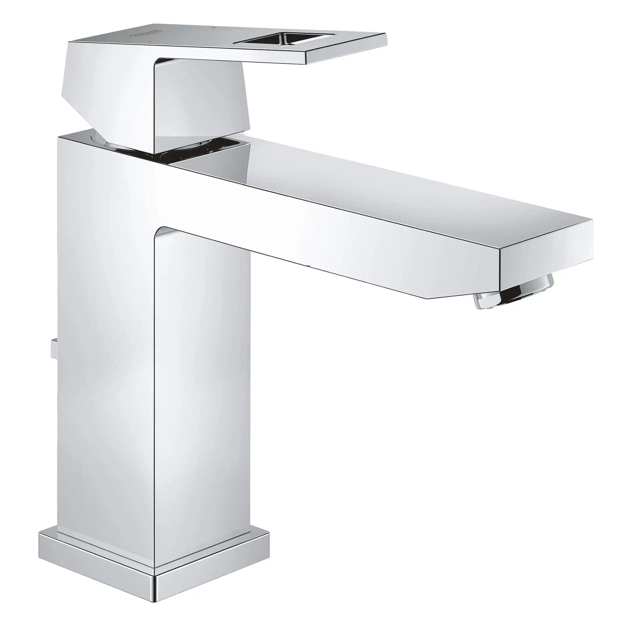 Eurocube™ OHM BASIN M