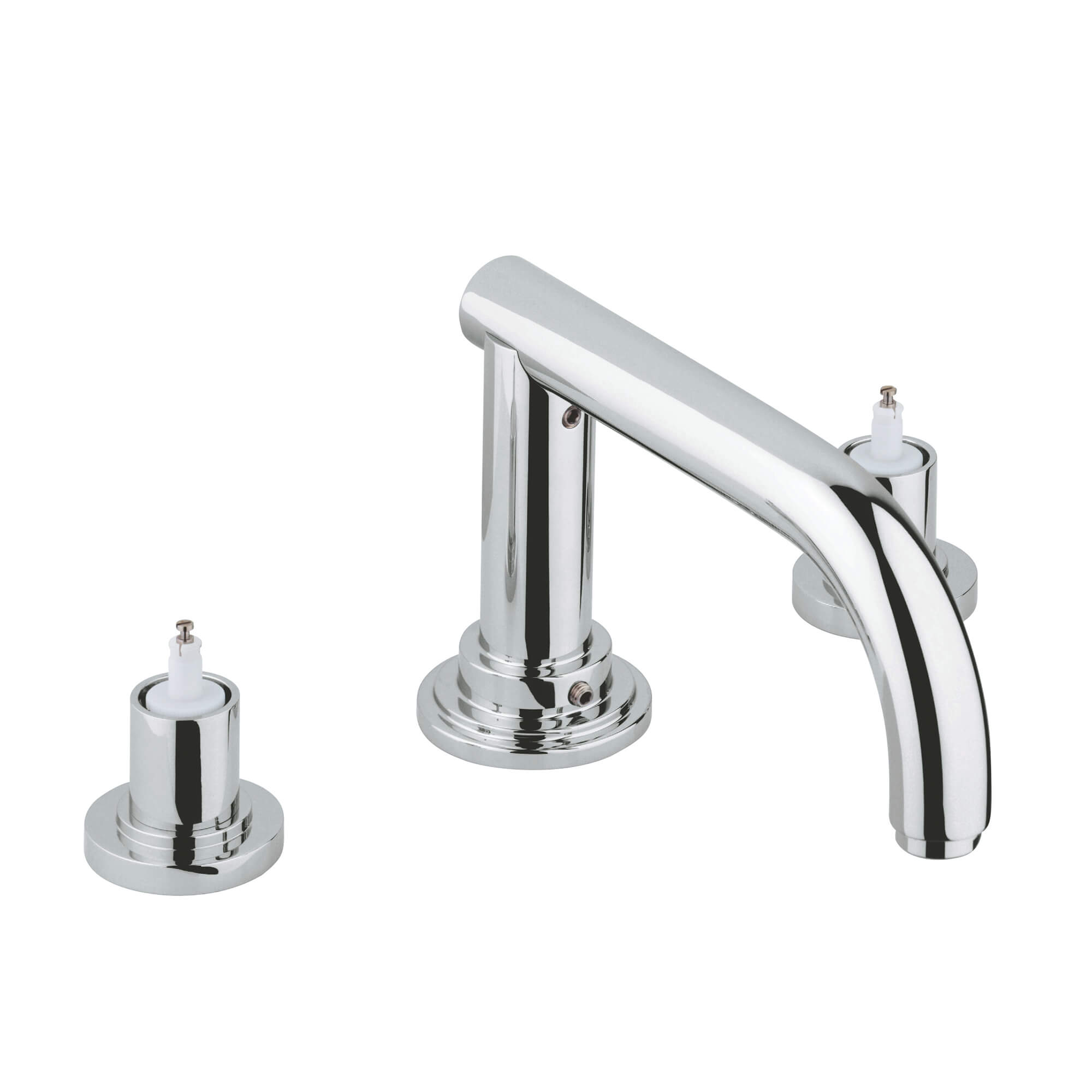 CARTOUCHE GROHE 46588 GROHE 46588000