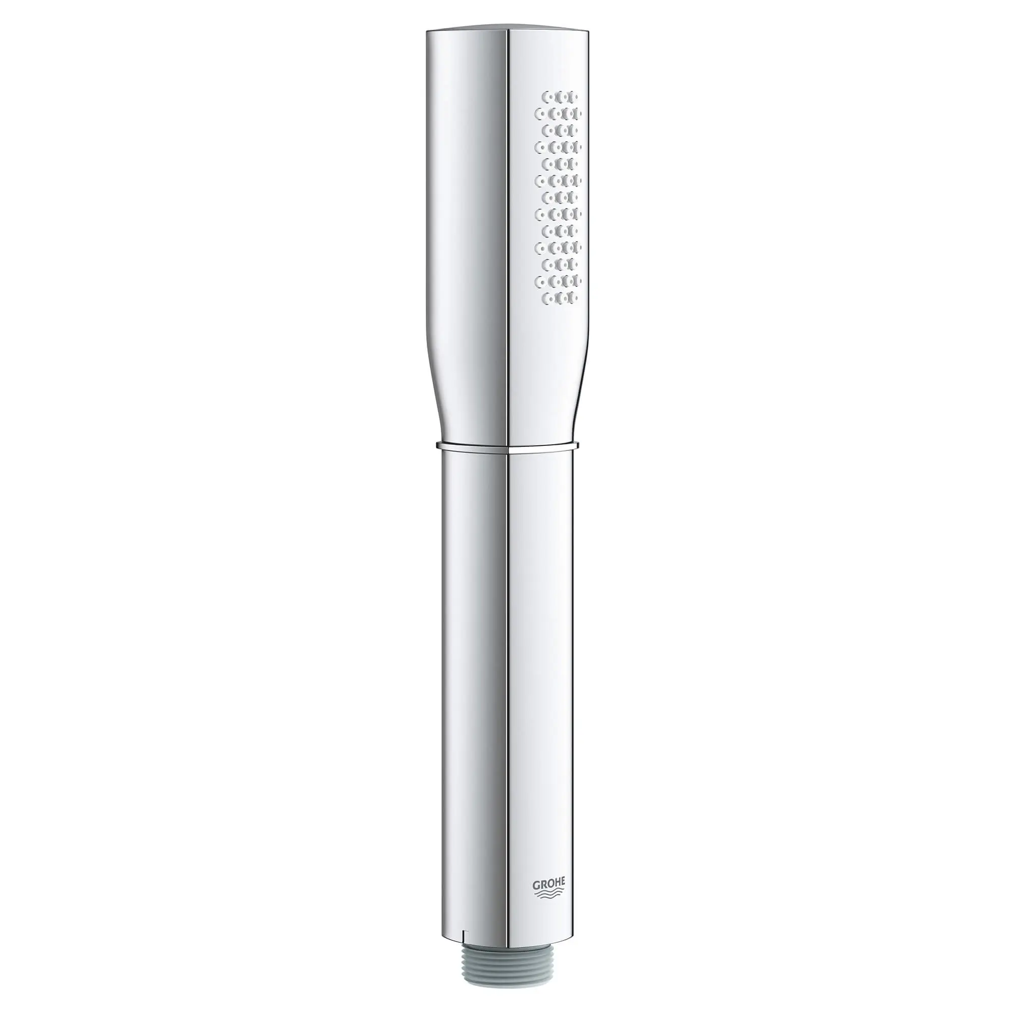 Stick Hand Shower - 1 Spray, 6.6 L/min (1.75 gpm)
