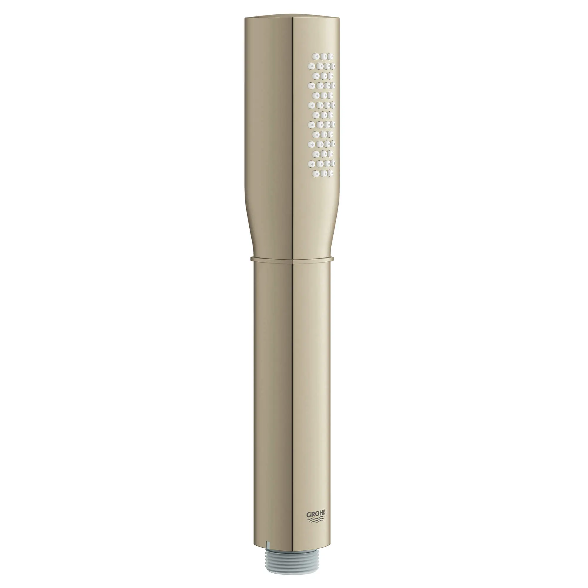 Stick Hand Shower - 1 Spray, 6.6 L/min (1.75 gpm)