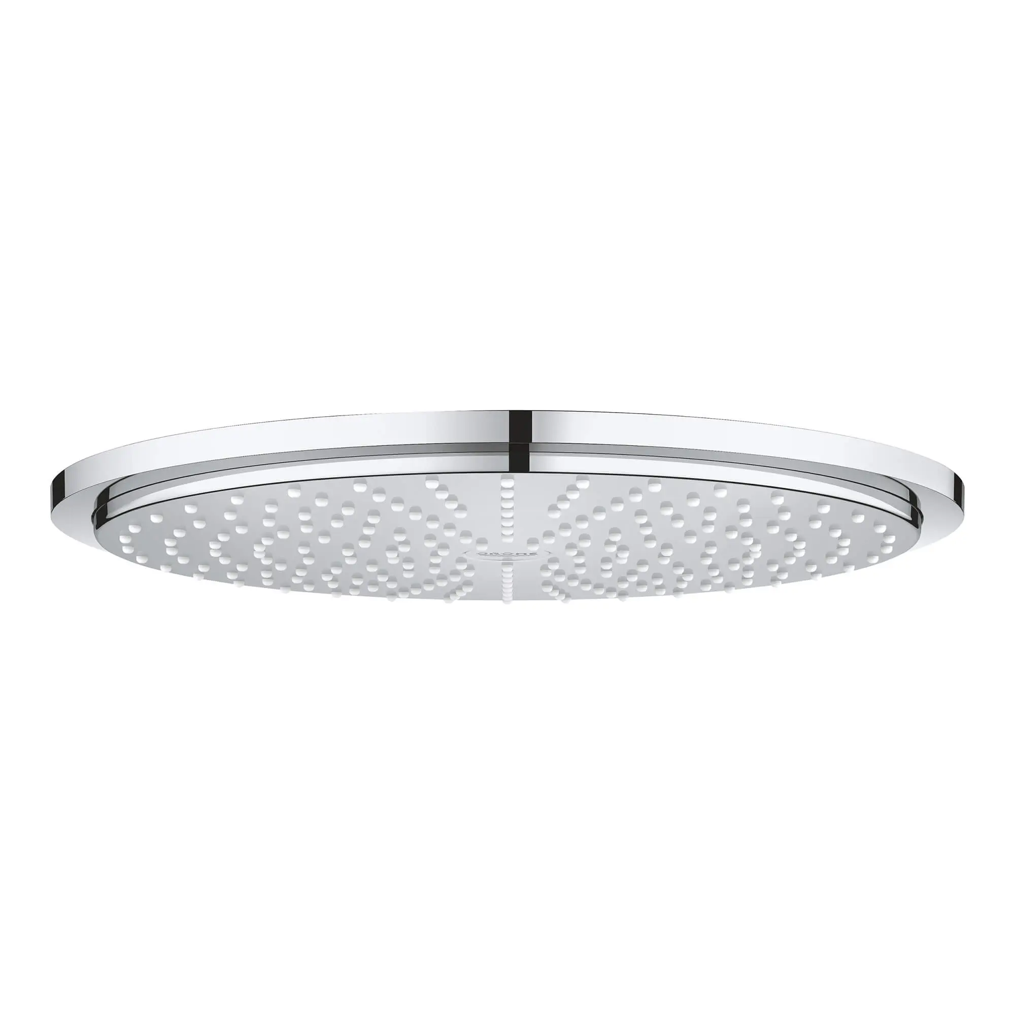 310 Shower Head, 12" - 1 Spray, 6.6 L/min (1.75 gpm)