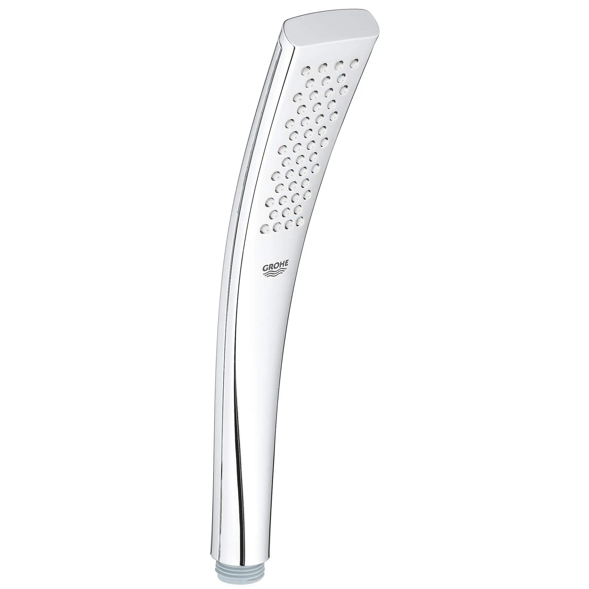 Hand Shower - 1 Spray, 9.5 L/min (2.5 gpm)