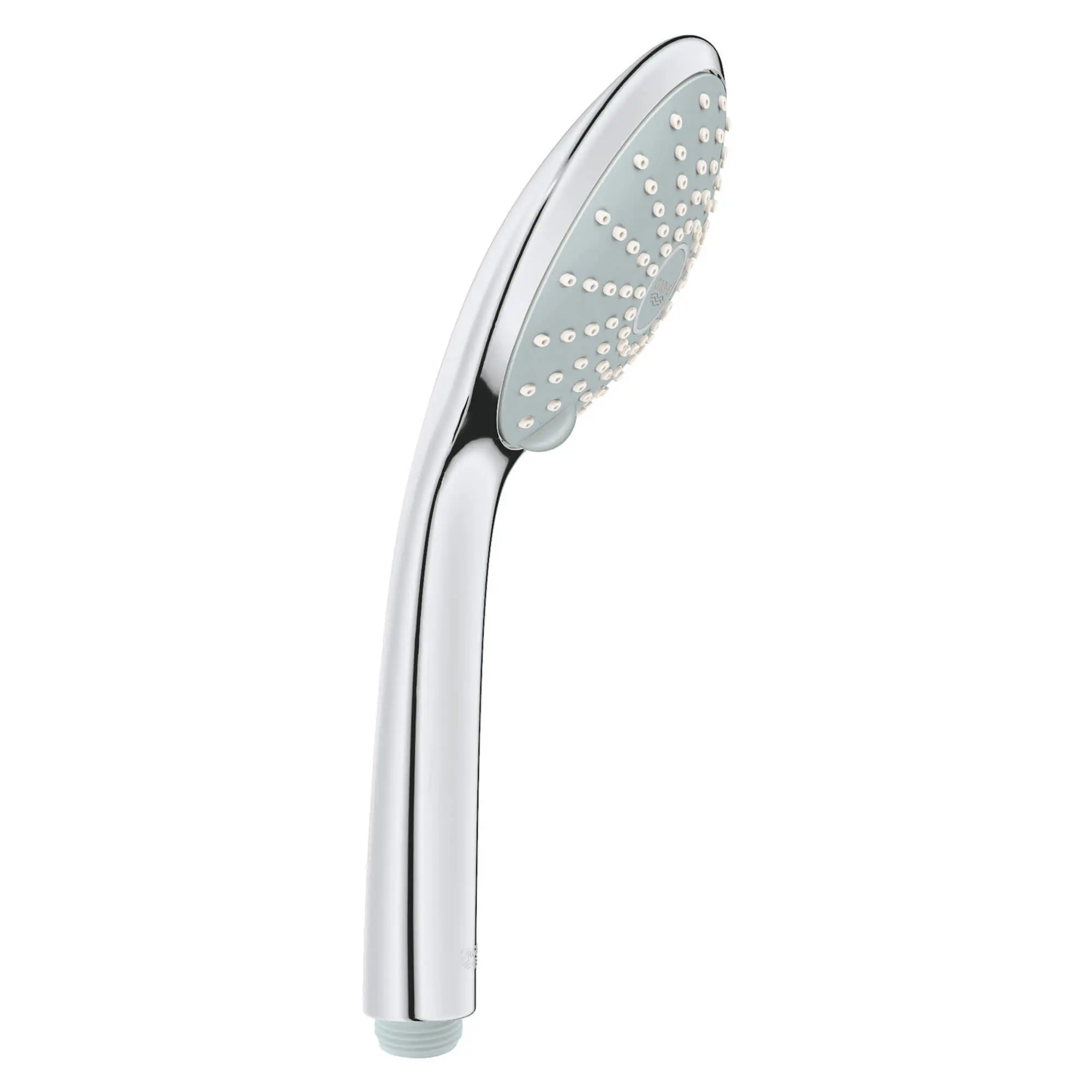 110 Duo Hand Shower - 2 Sprays, 9.5 L/min (2.5 gpm)