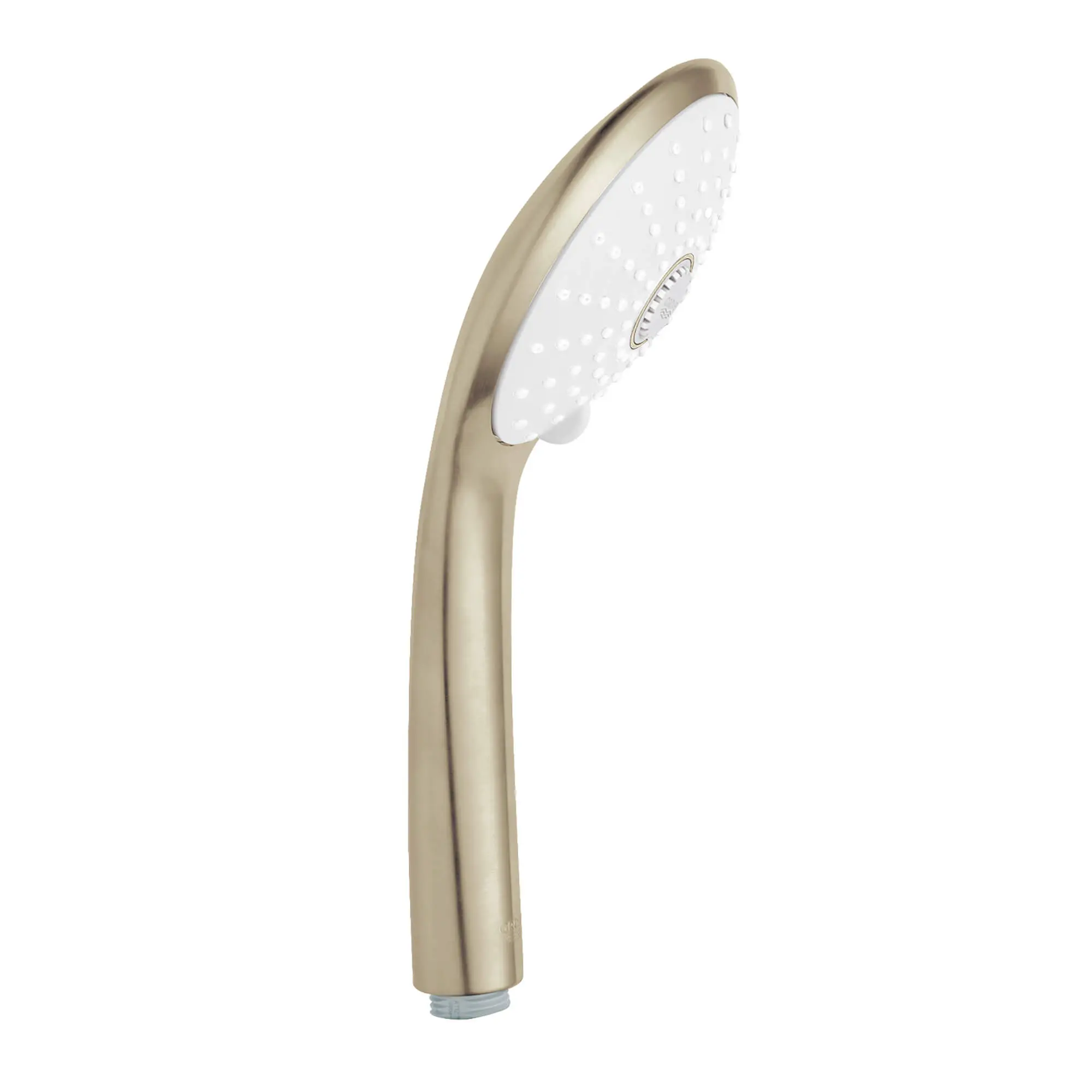 110 Massage Hand Shower - 3 Sprays, 9.5 L/min (2.5 gpm)