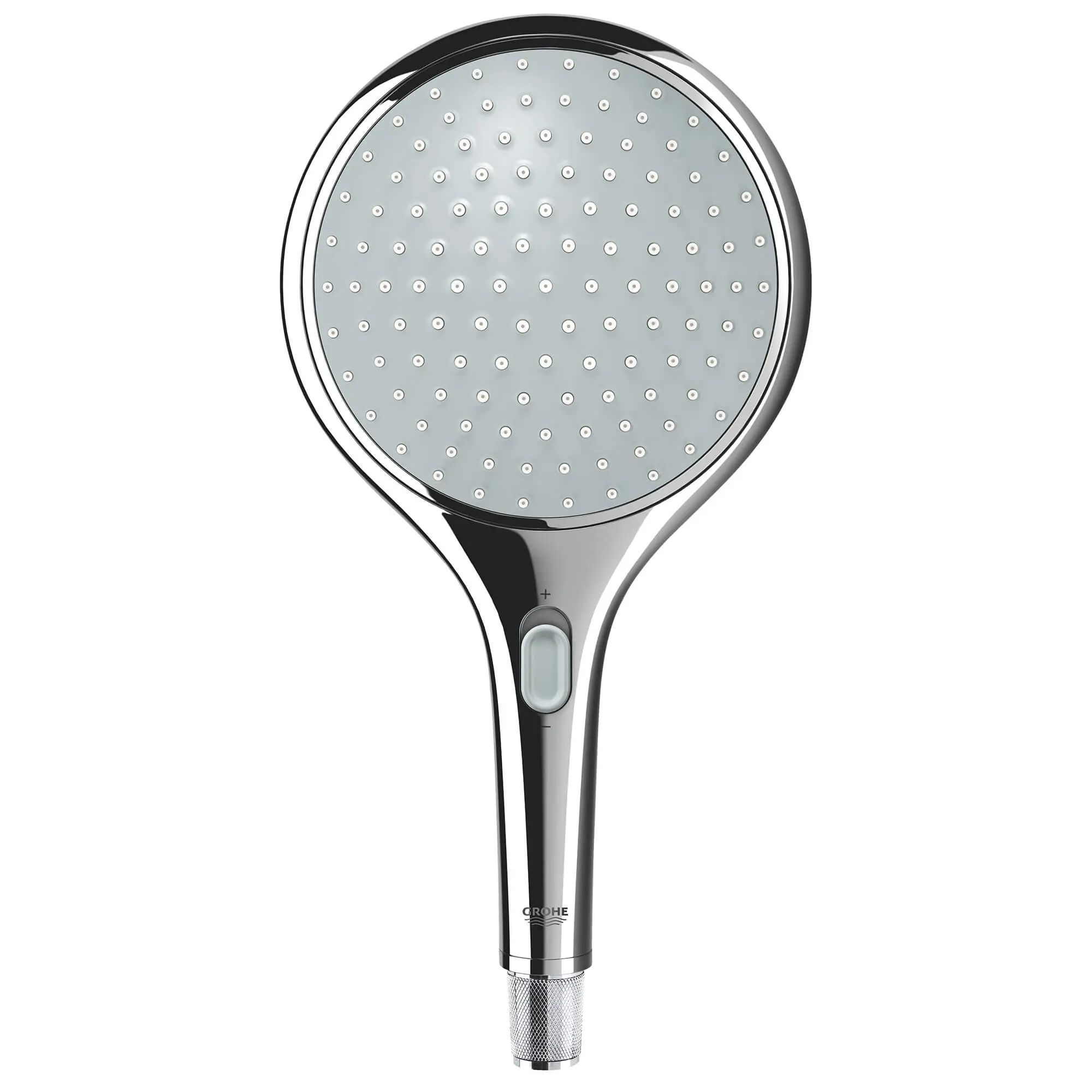 150 Hand Shower - 2 Sprays, 2.5 gpm