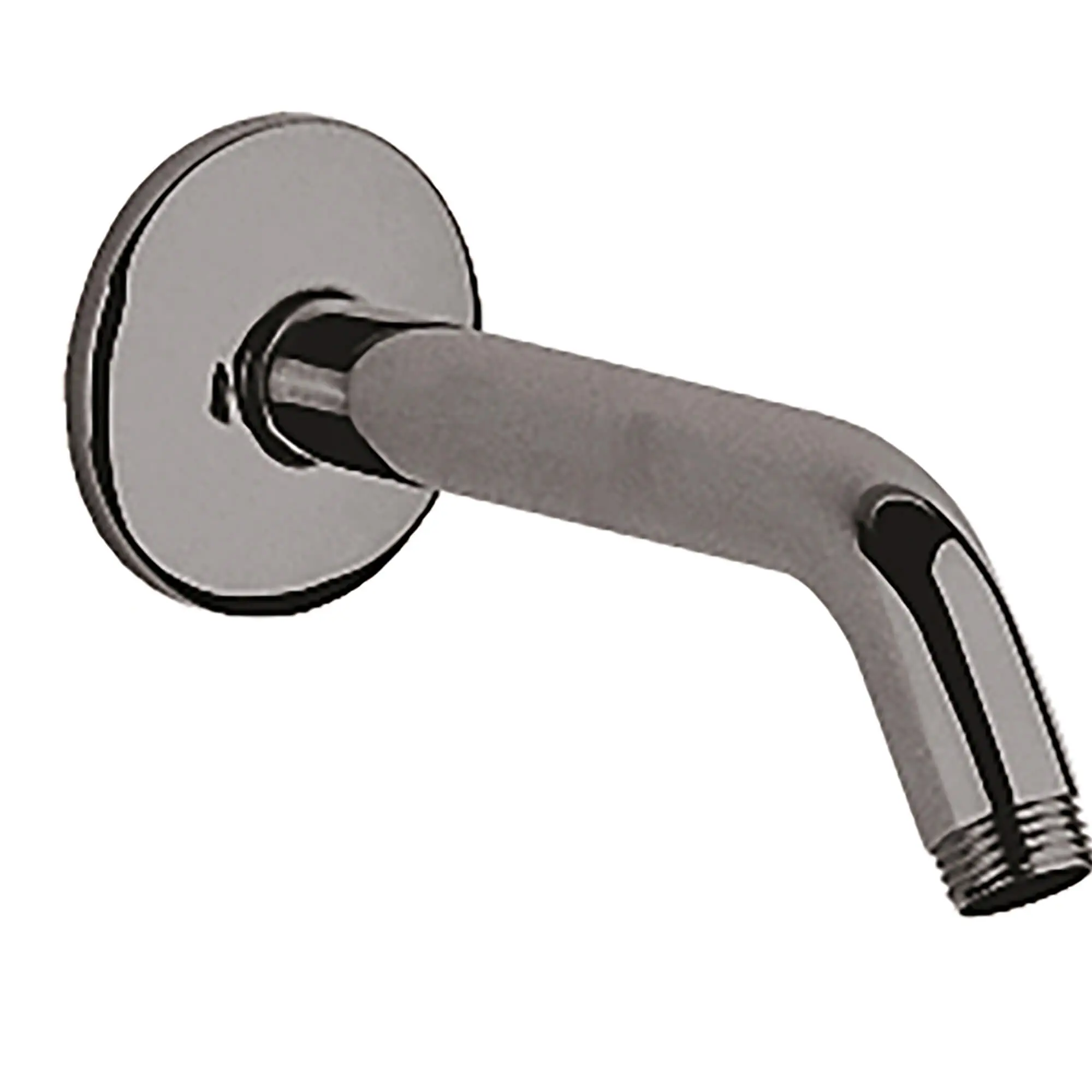 6 1⁄4" Shower Arm