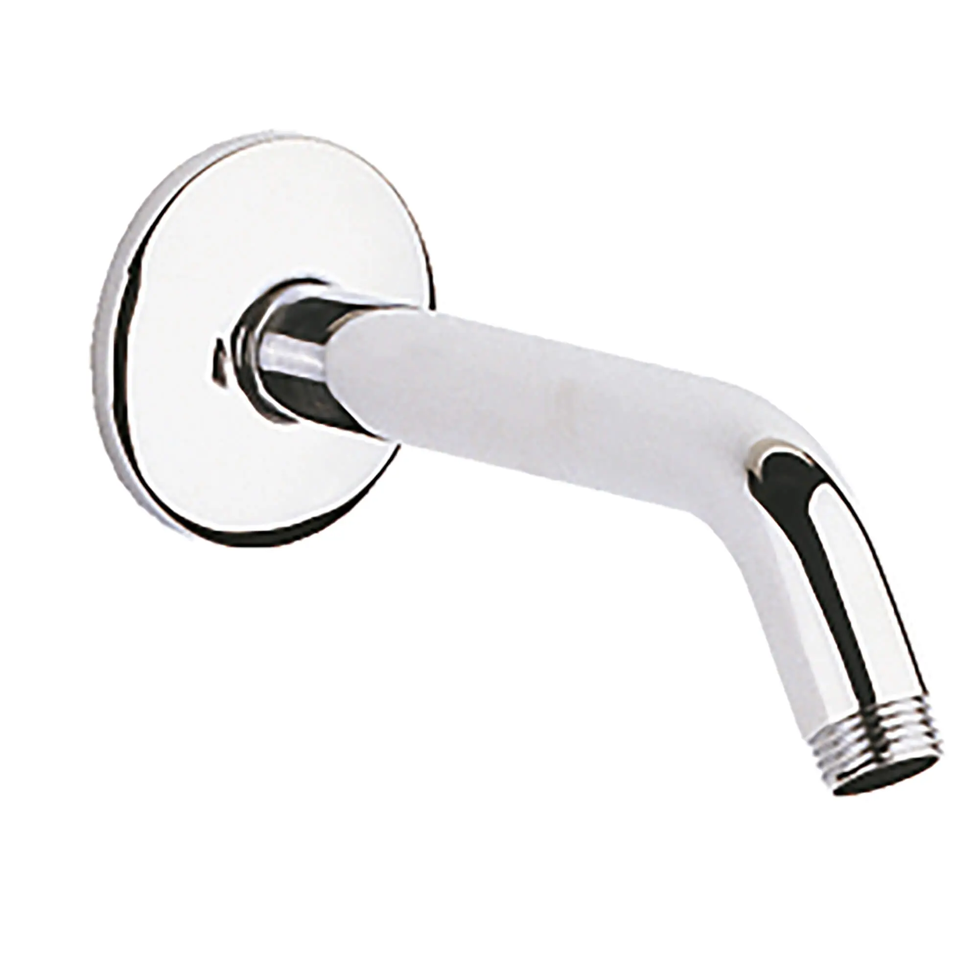 5" Shower Arm