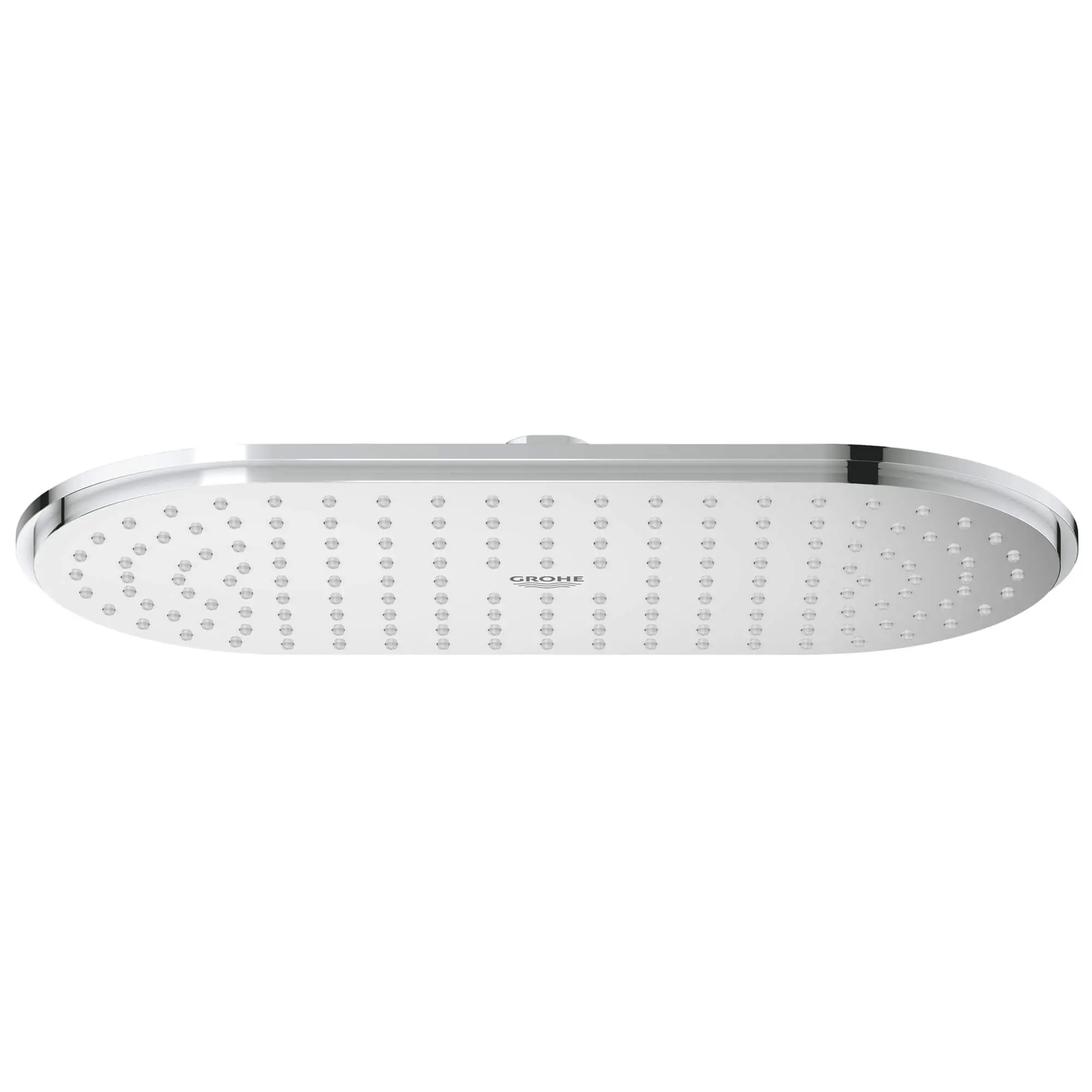 300 Shower Head, 11-3/4" - 1 Spray, 9.5 L/min (2.5 gpm)