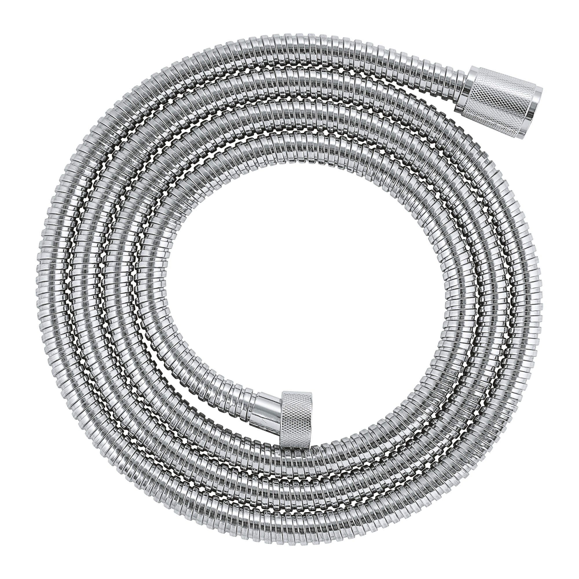Flexible hose and hand shower for GroheK sink mixer - ESPINOSA