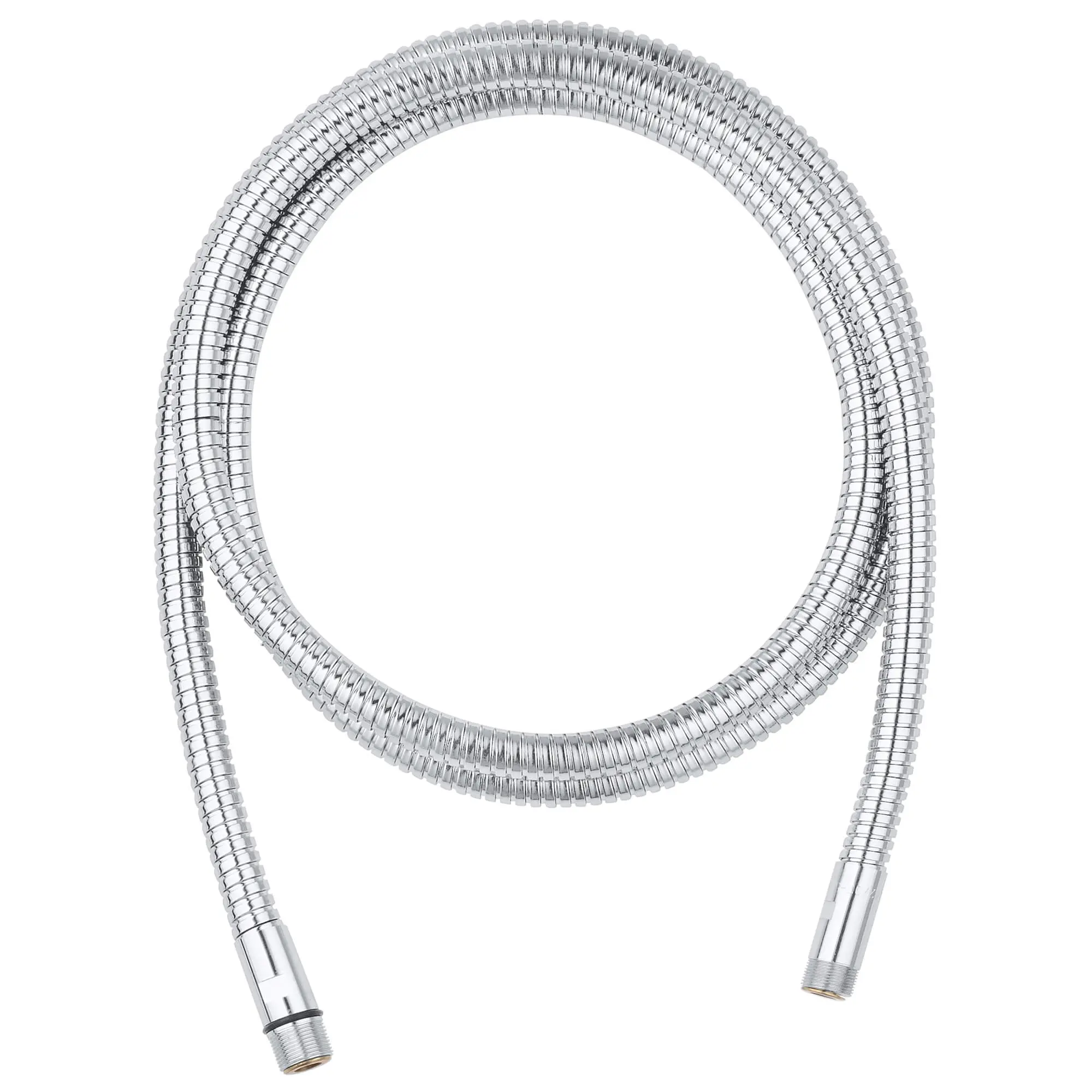 Metal Shower Hose