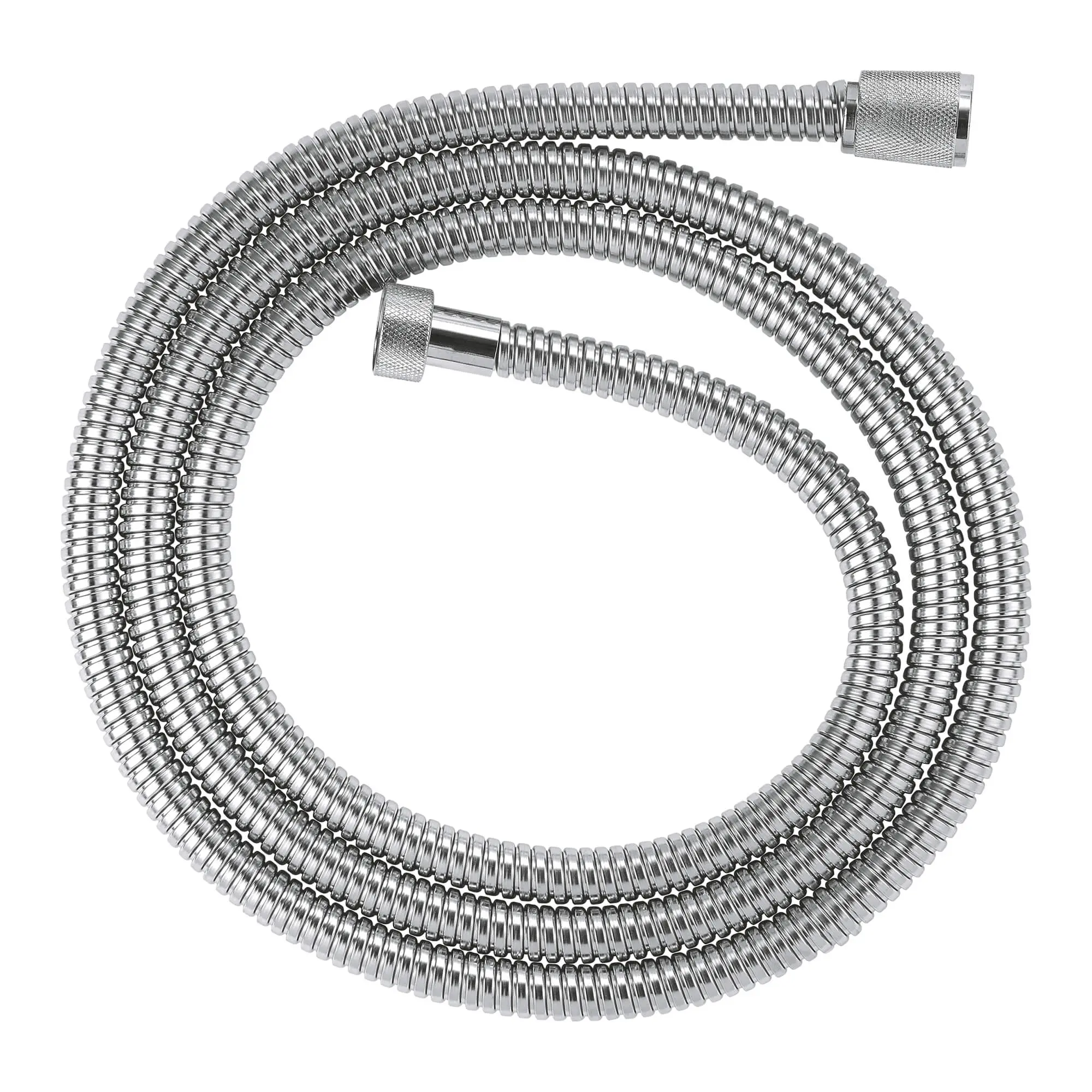 79" Metal Shower Hose